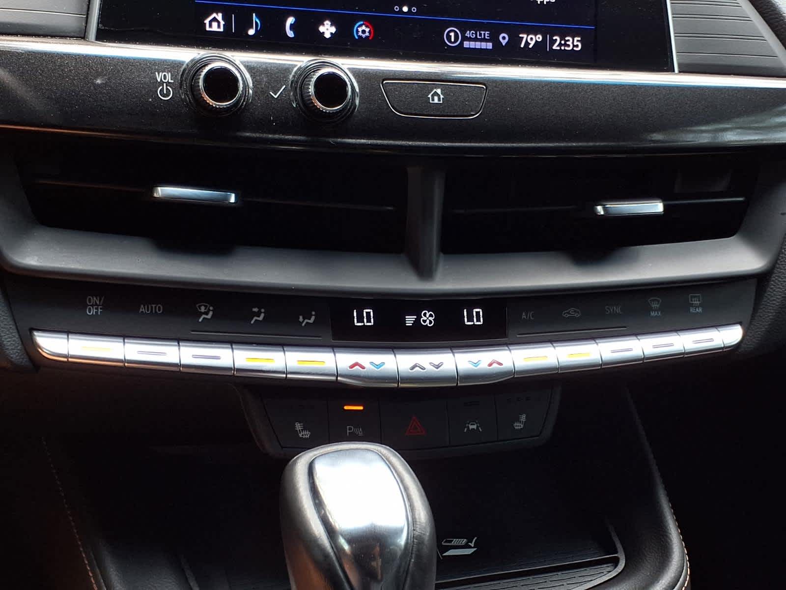 car-gallery-17