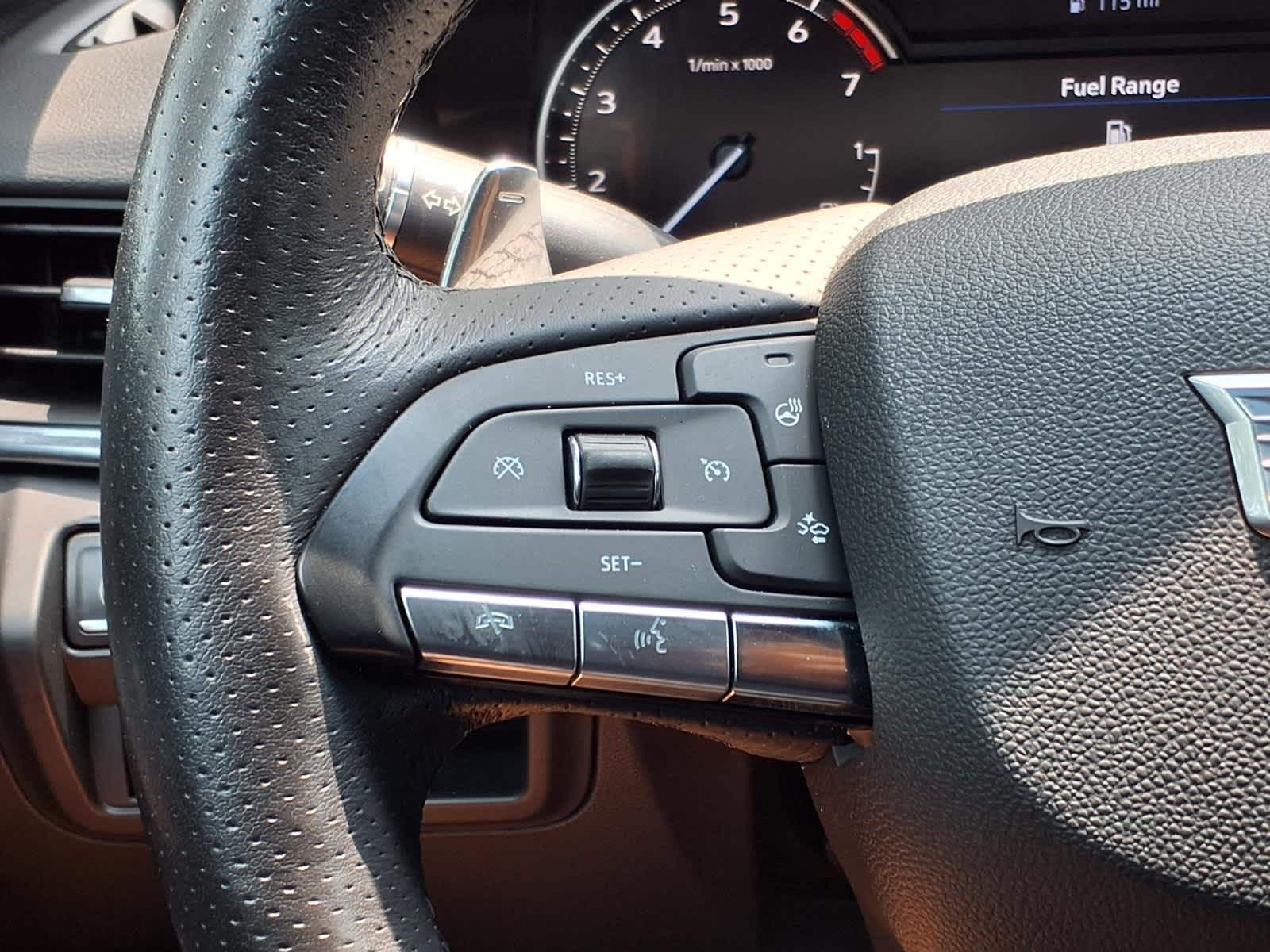 car-gallery-24