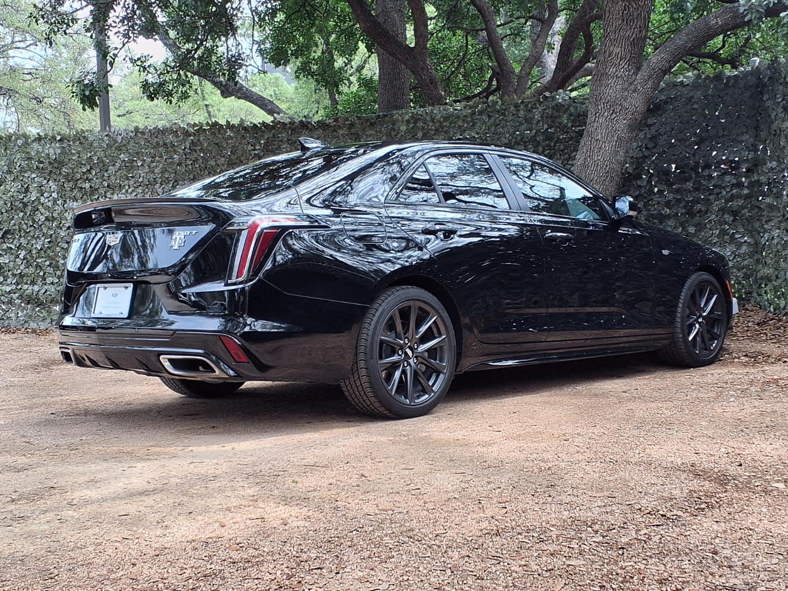 car-gallery-6