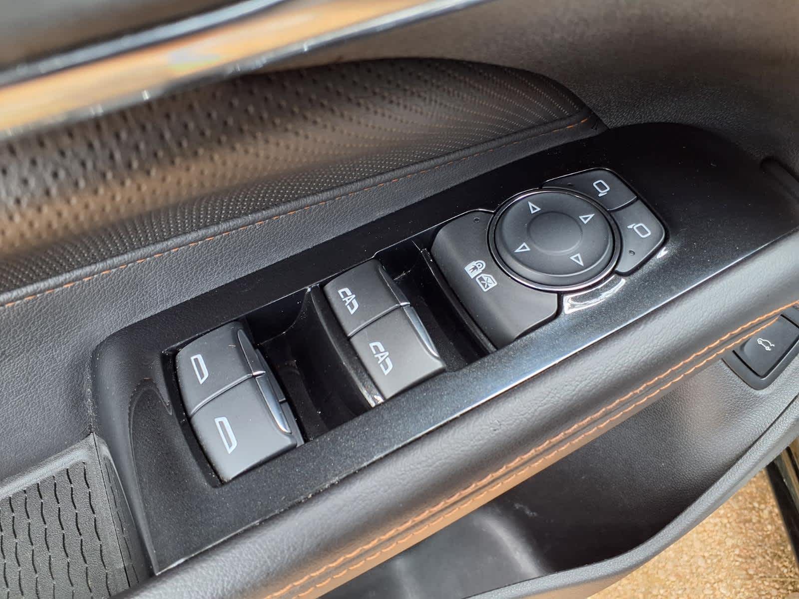 car-gallery-13