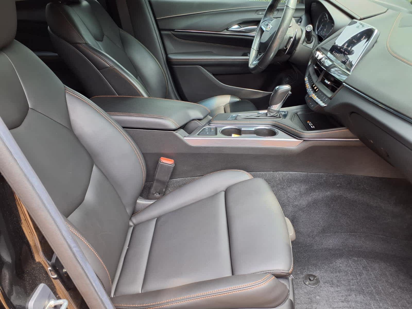 car-gallery-10