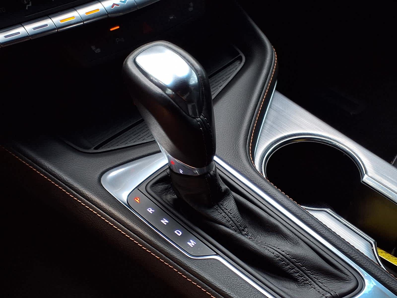 car-gallery-18
