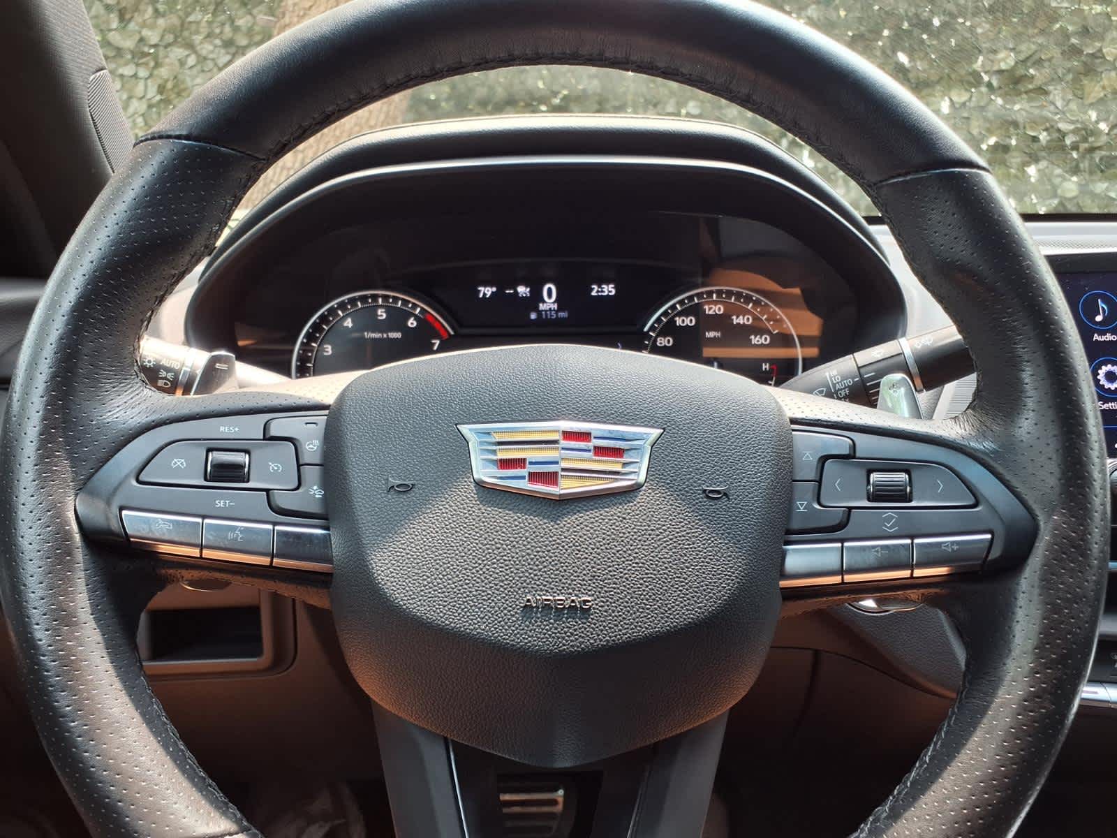car-gallery-26