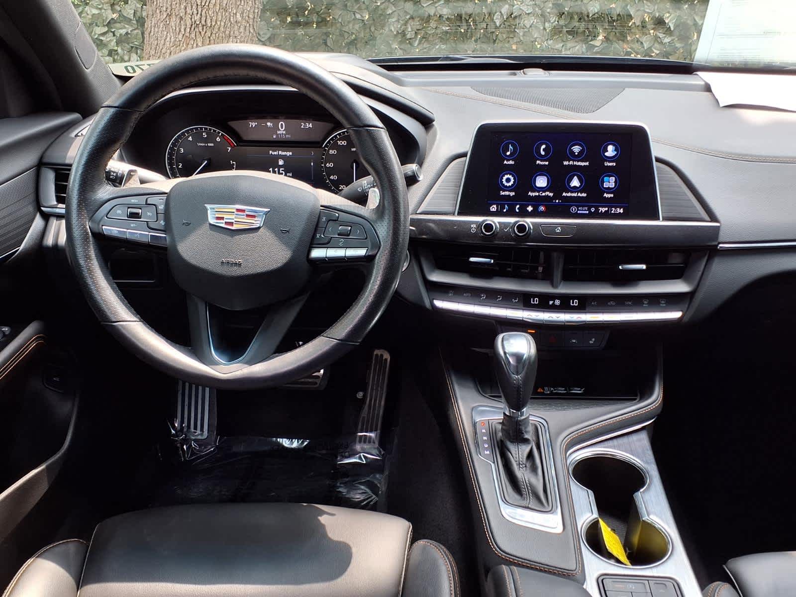 car-gallery-23