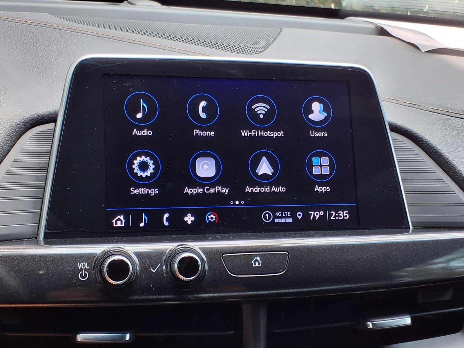 car-gallery-16