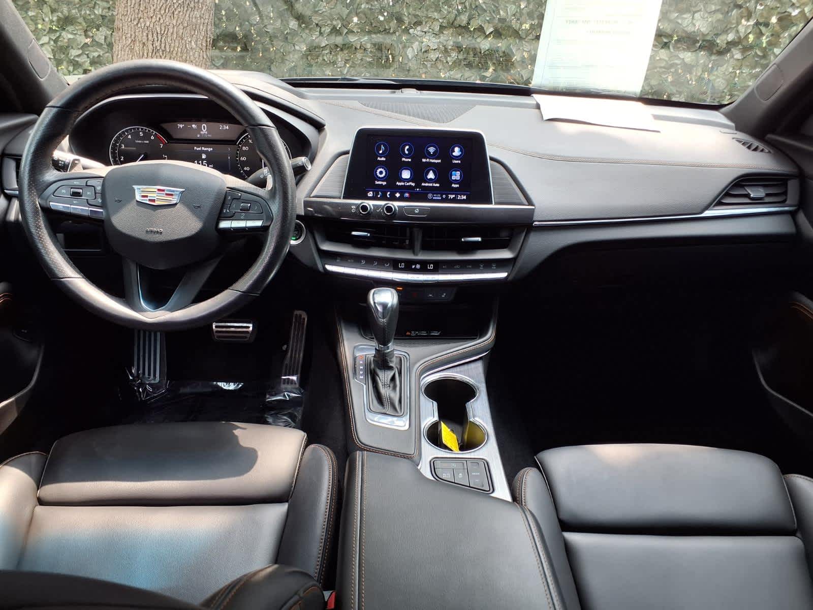 car-gallery-22