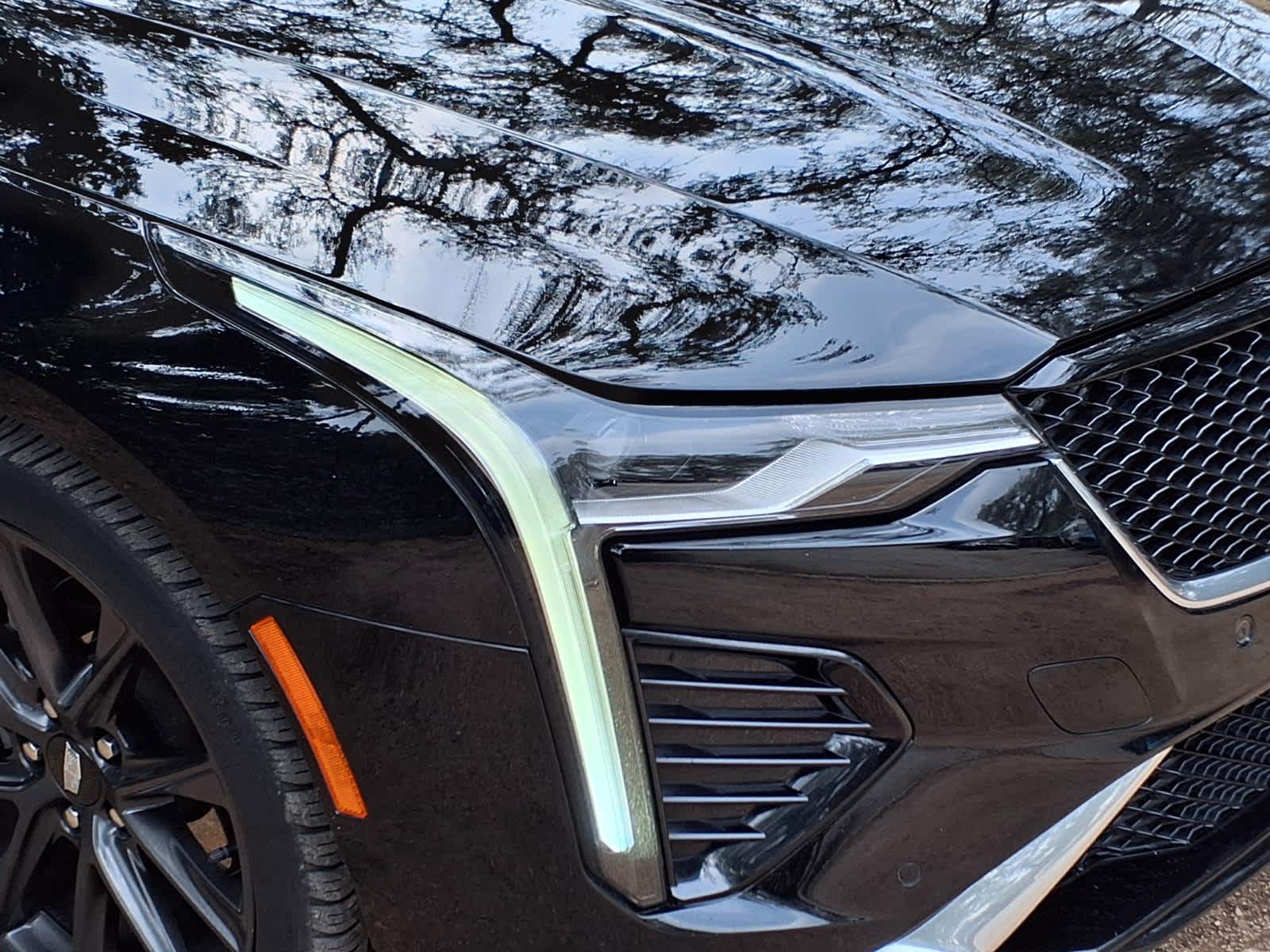 car-gallery-7