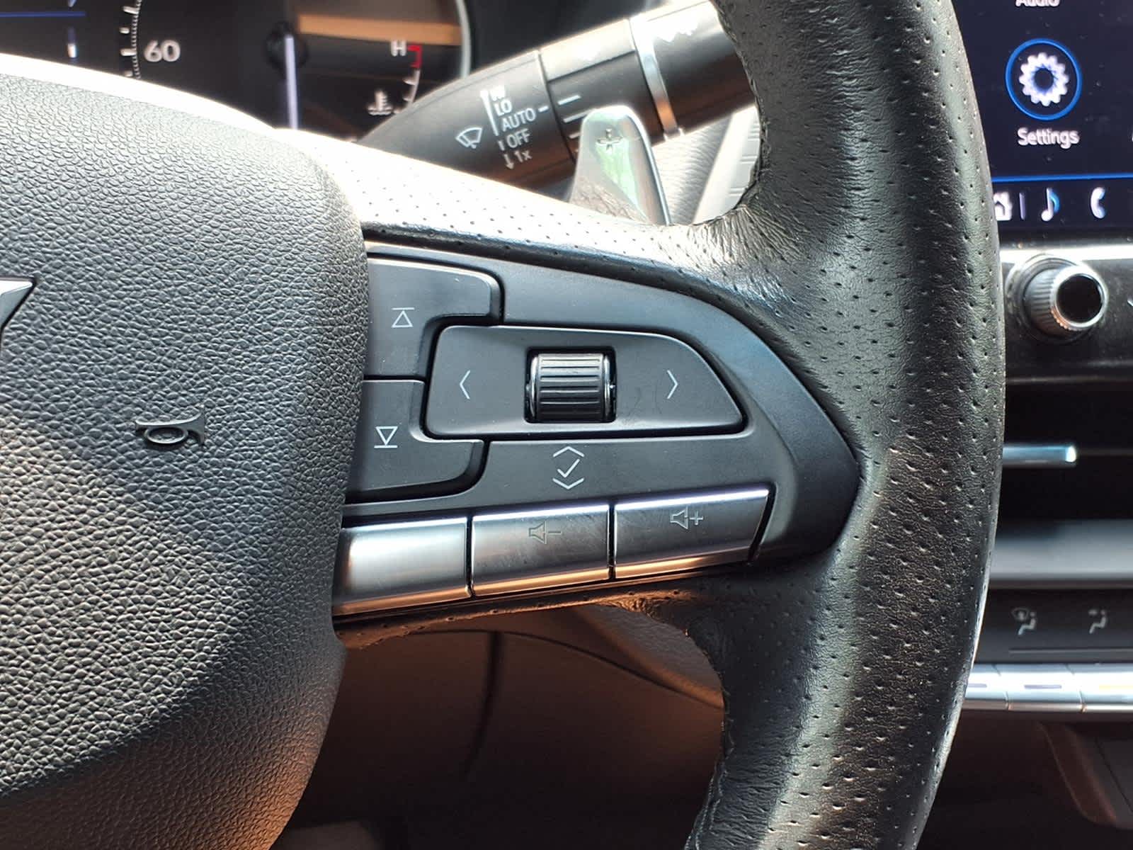 car-gallery-25