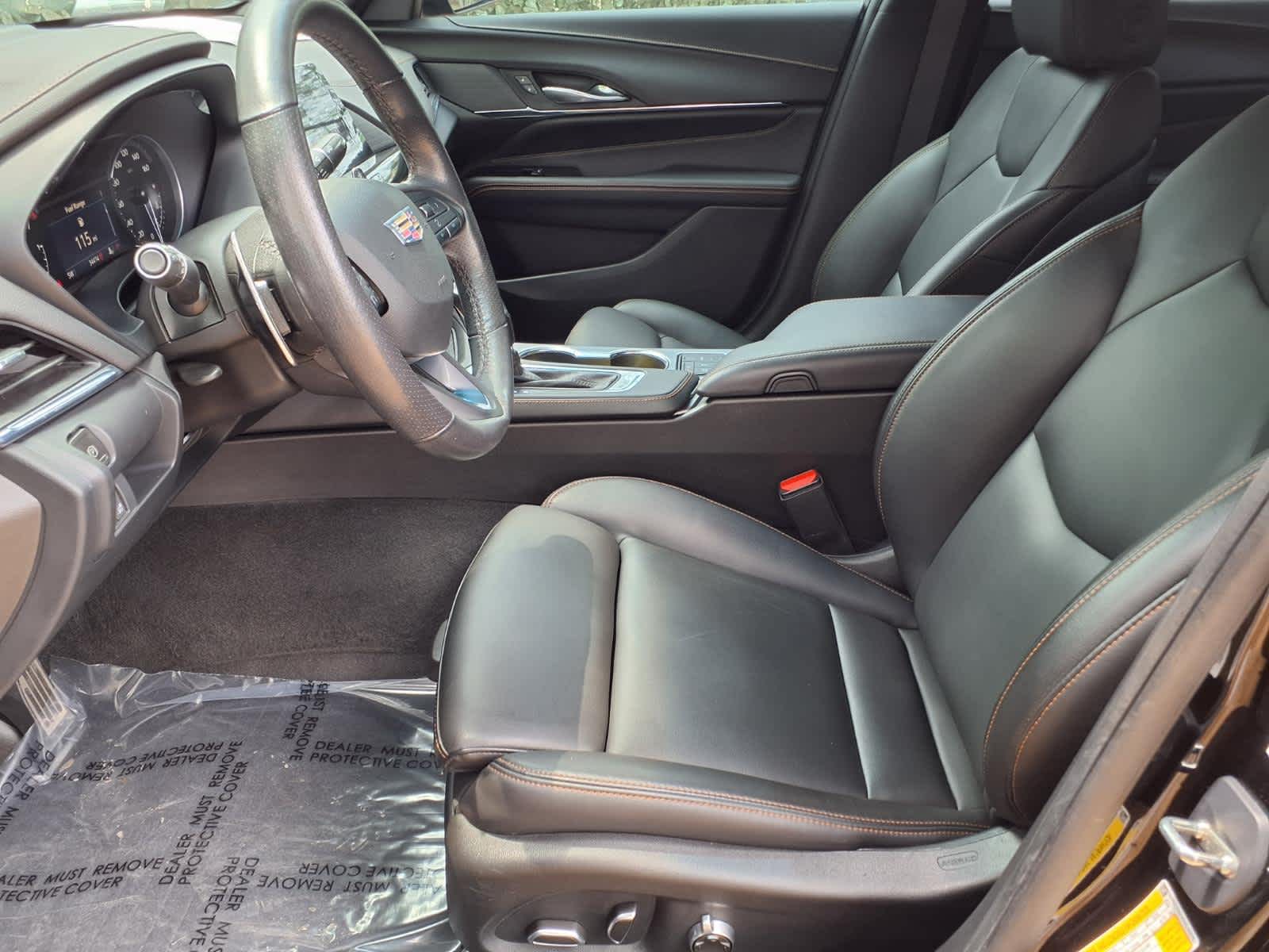 car-gallery-11