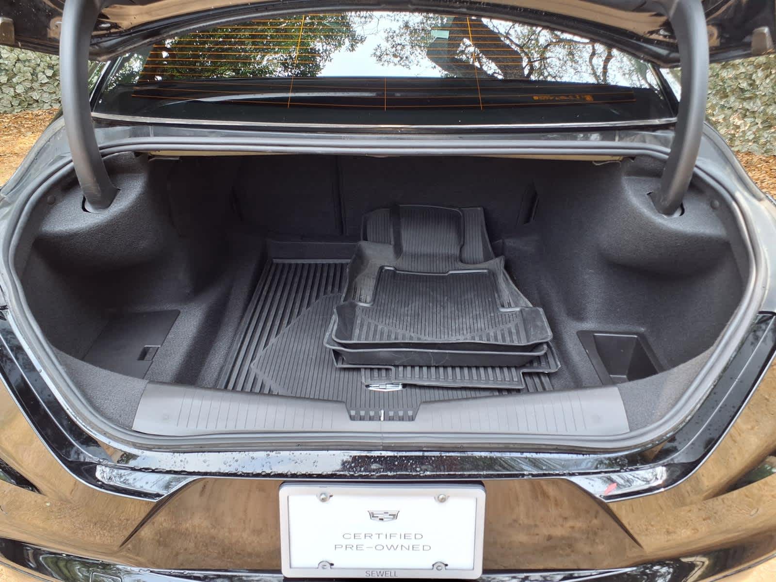 car-gallery-27