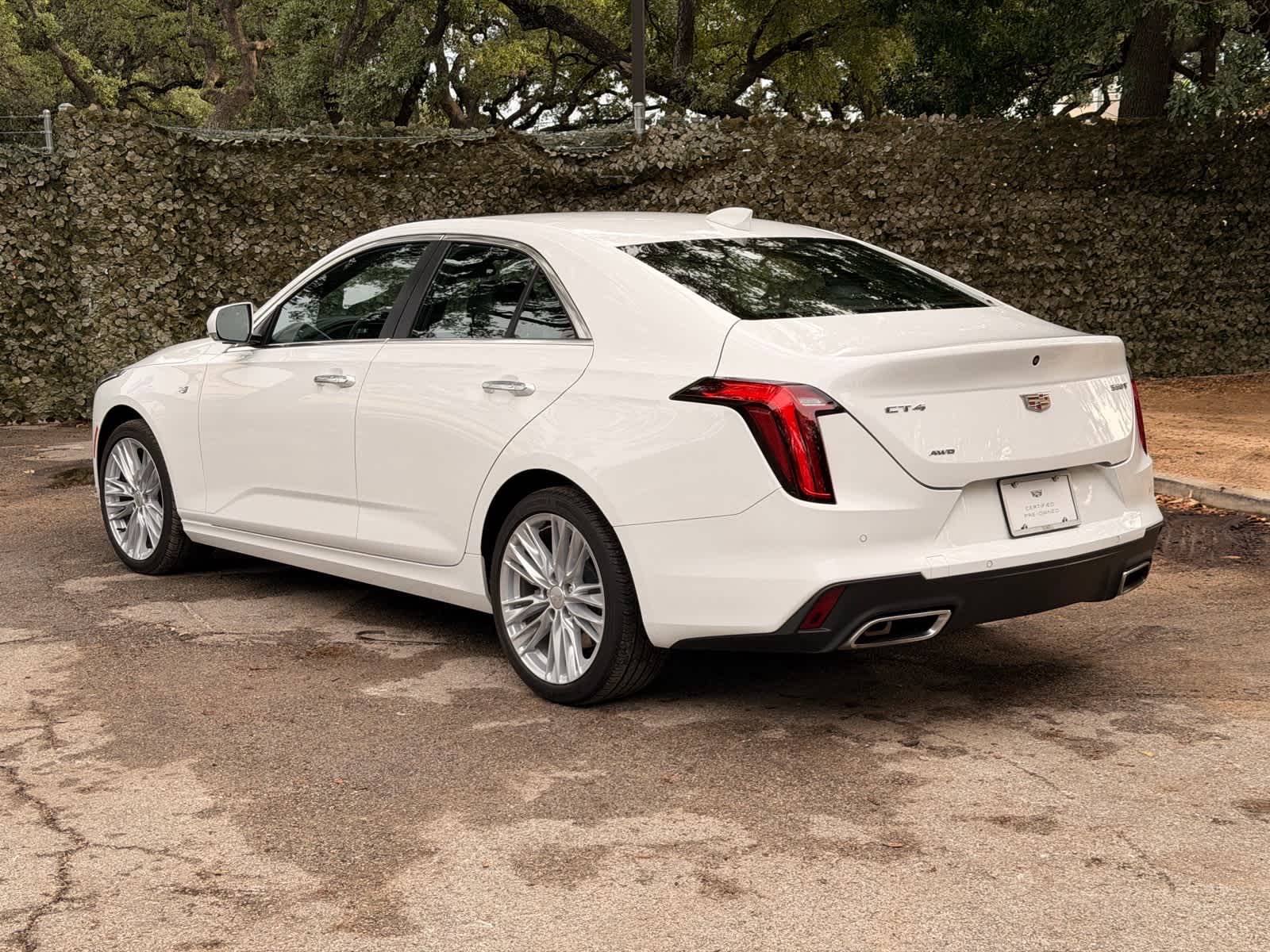car-gallery-4
