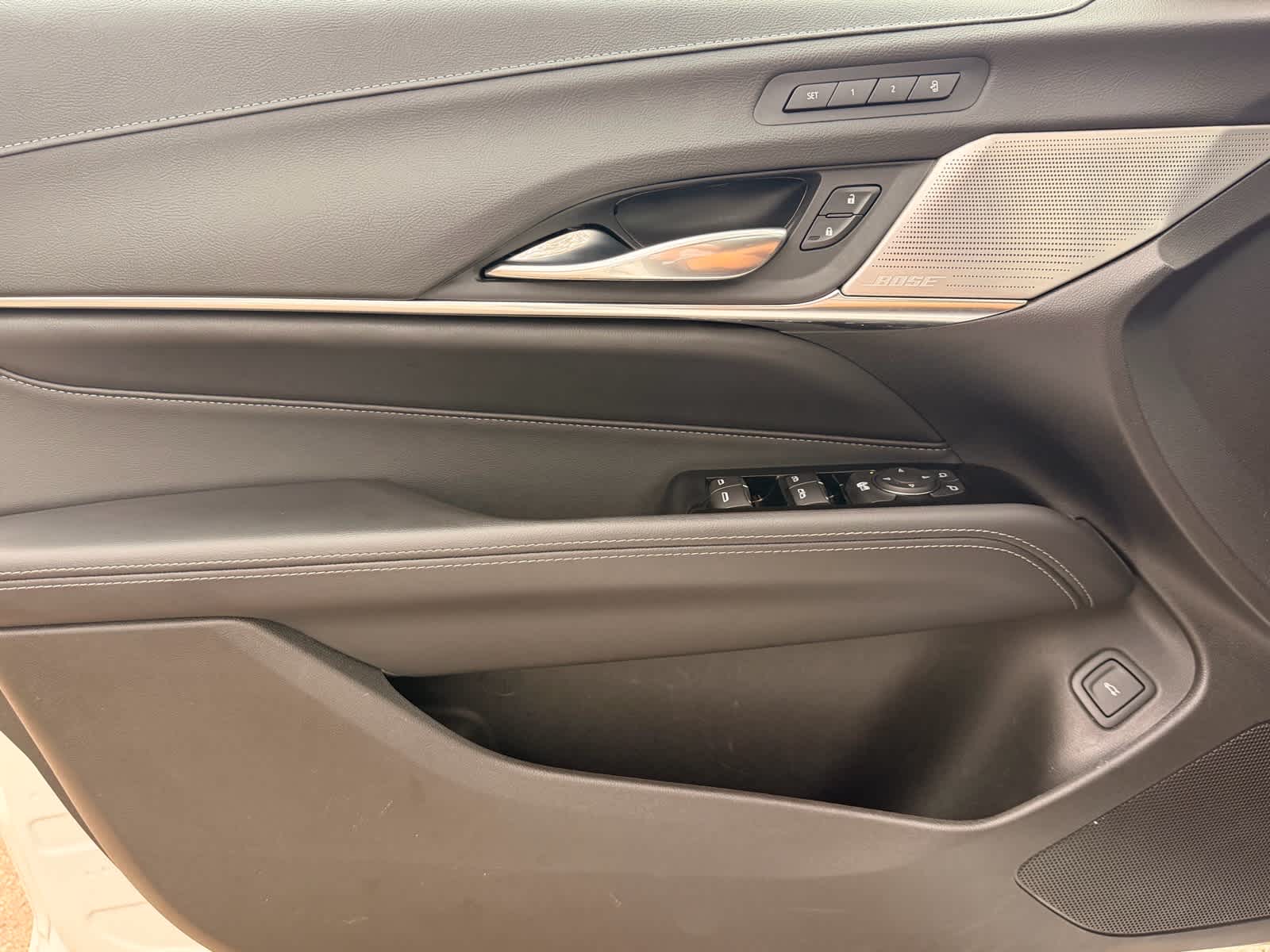 car-gallery-27
