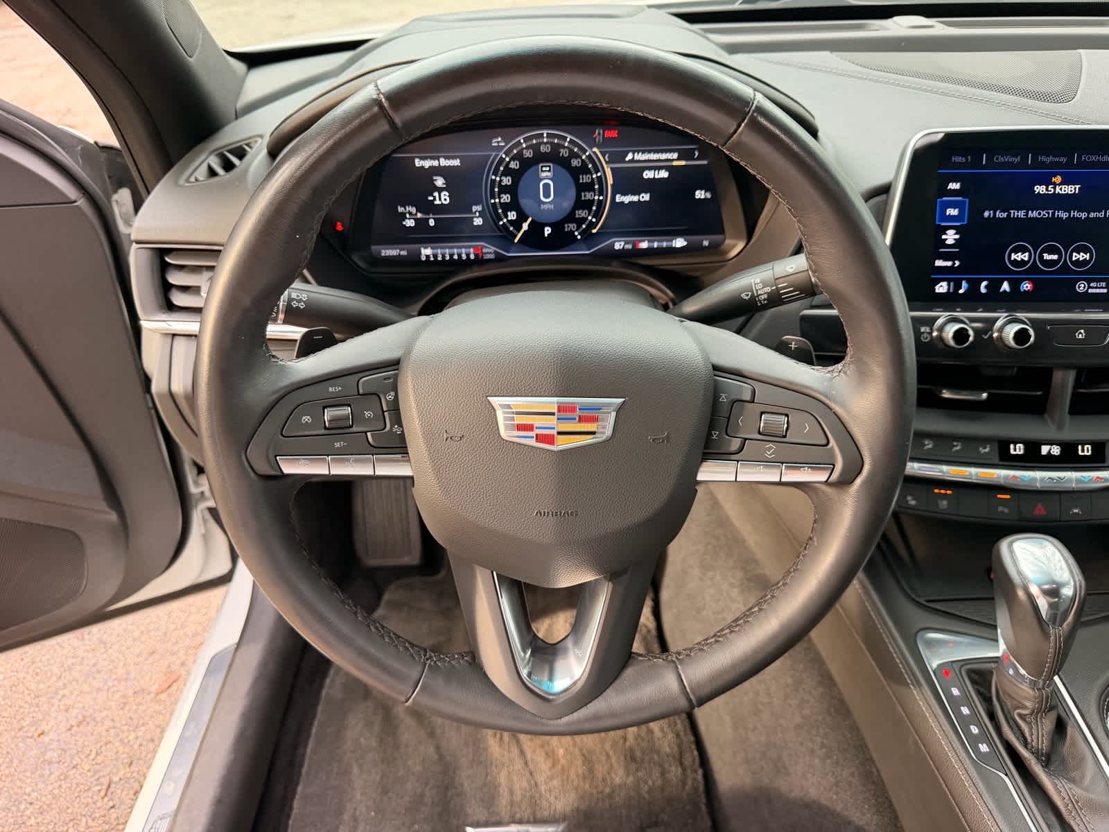 car-gallery-13