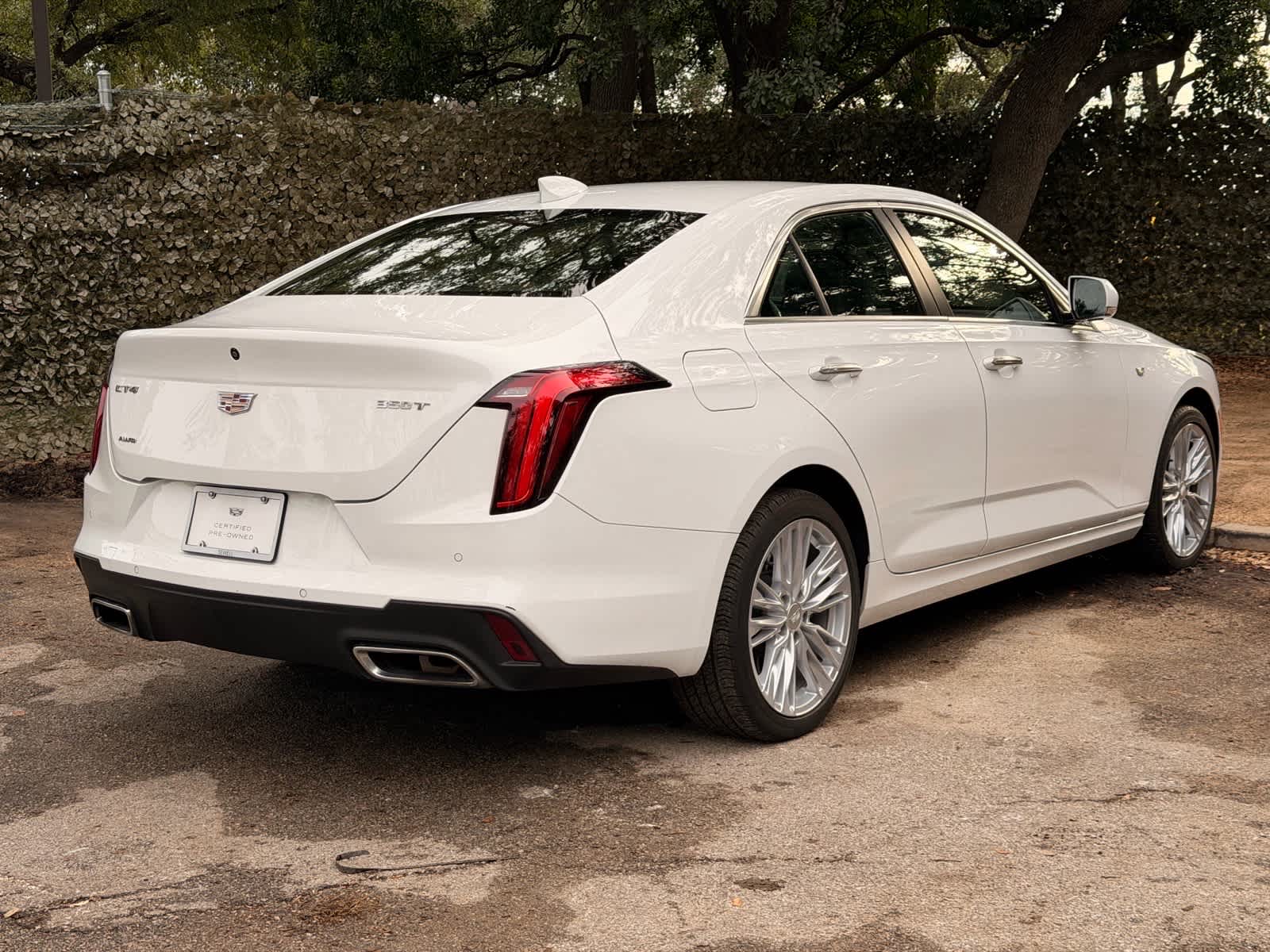 car-gallery-7