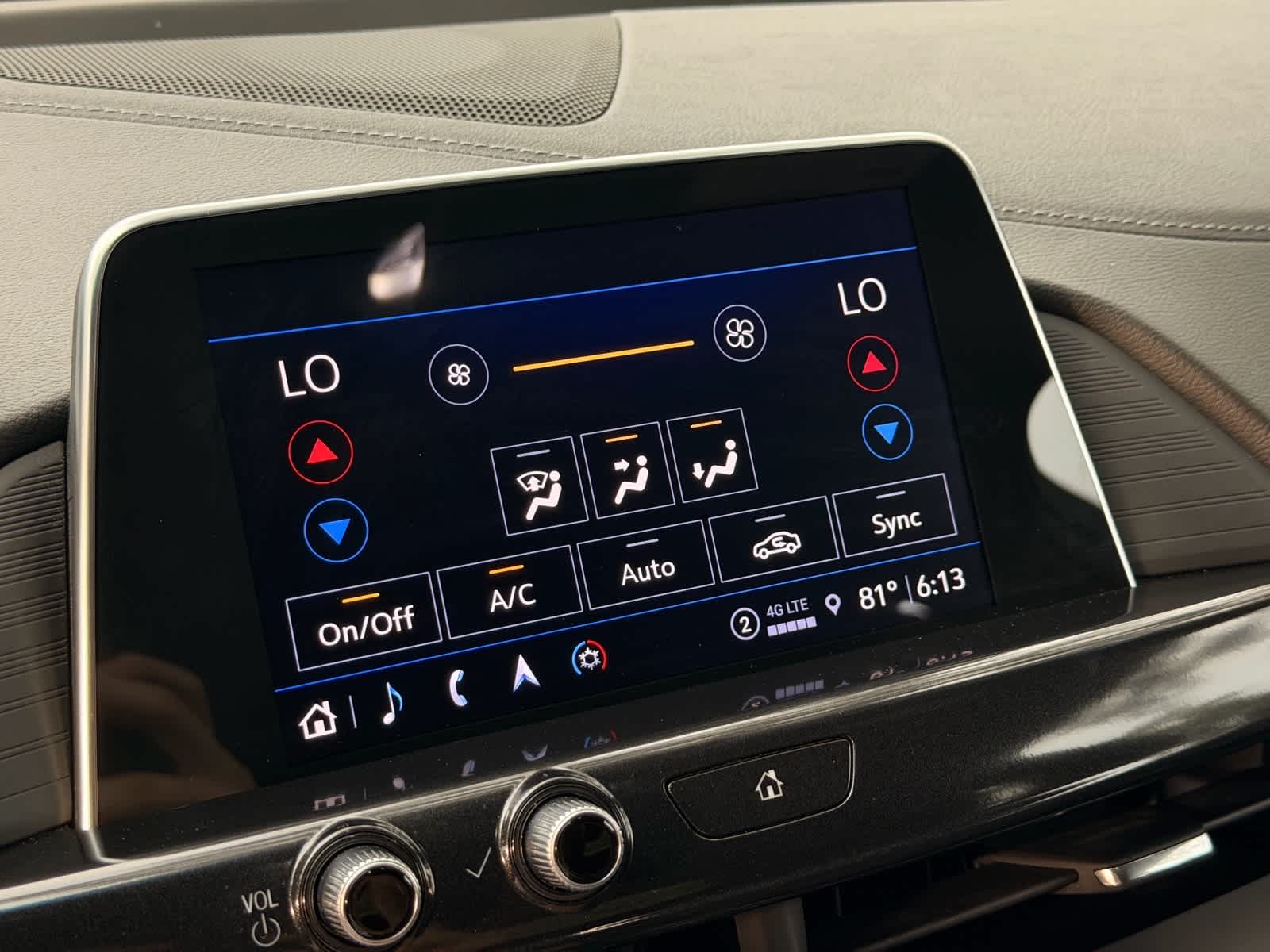 car-gallery-20
