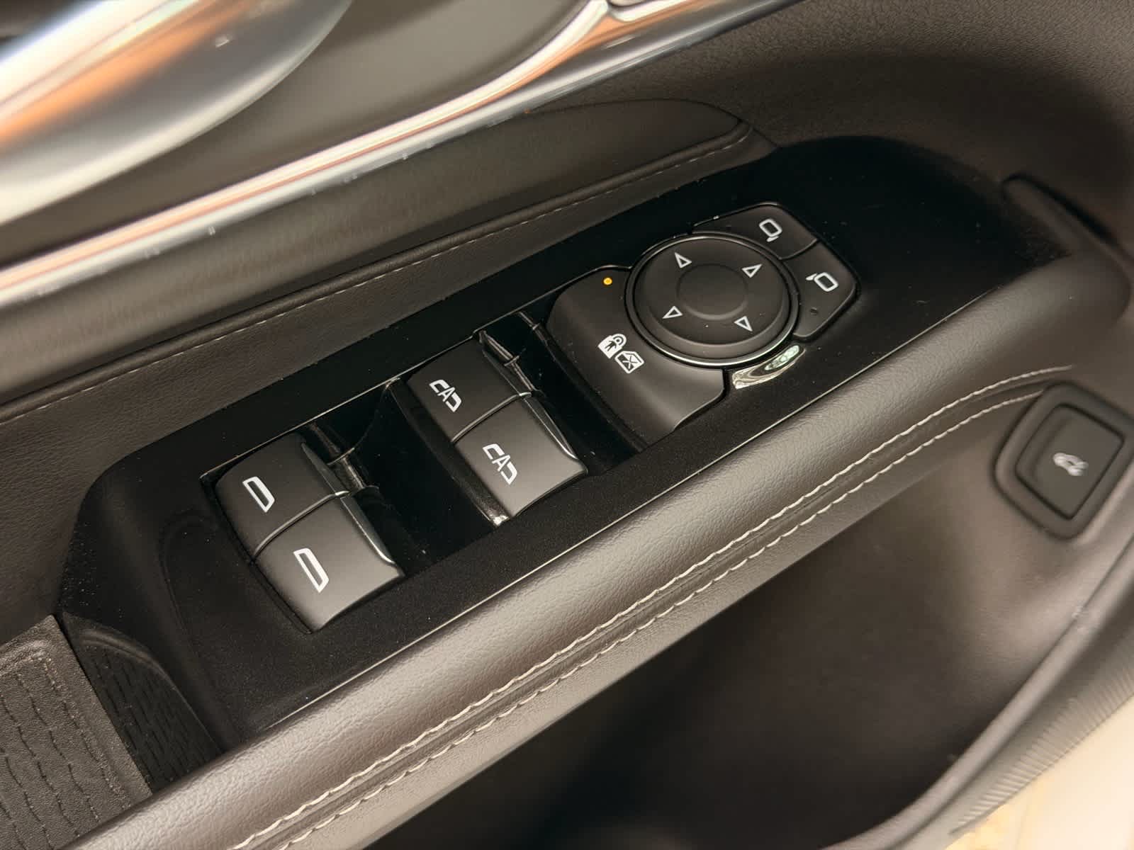 car-gallery-28