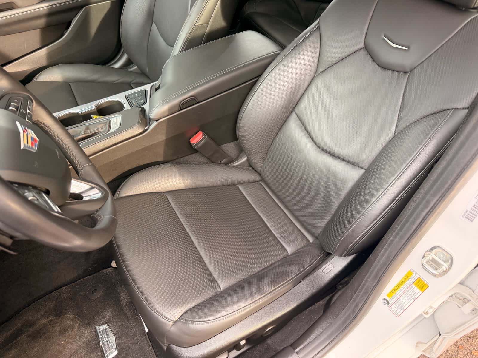 car-gallery-29