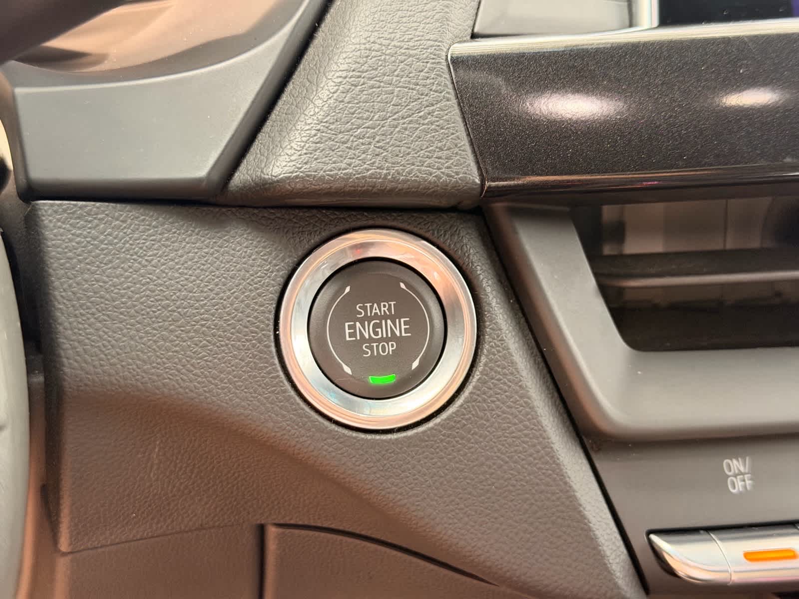 car-gallery-24
