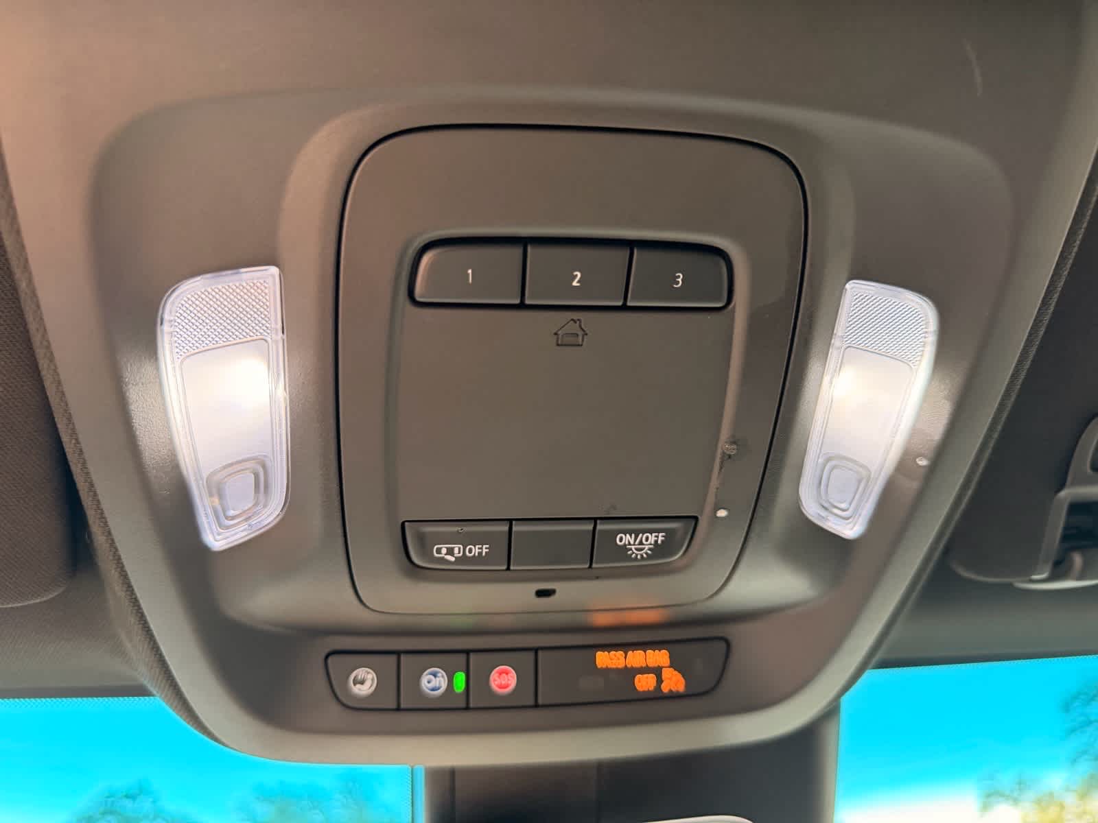car-gallery-25