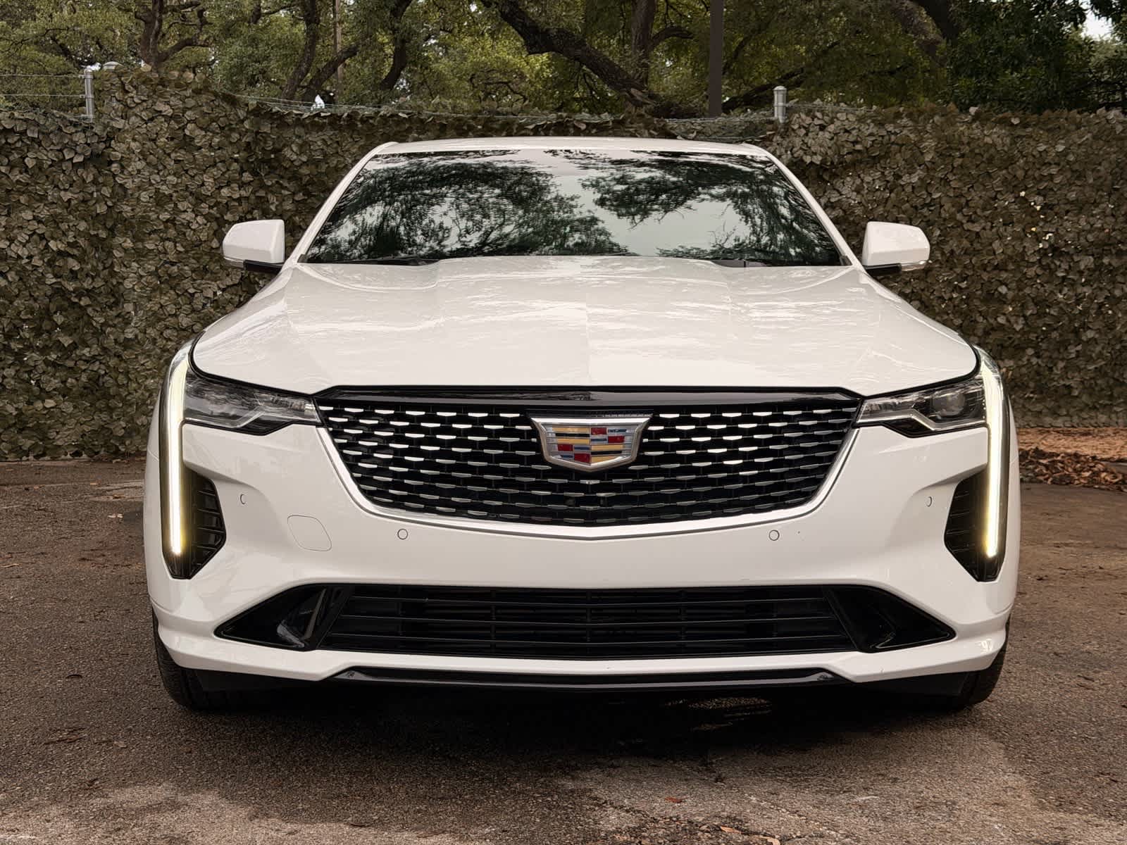 car-gallery-10