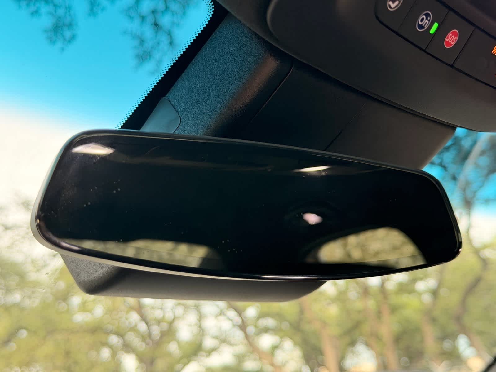 car-gallery-26
