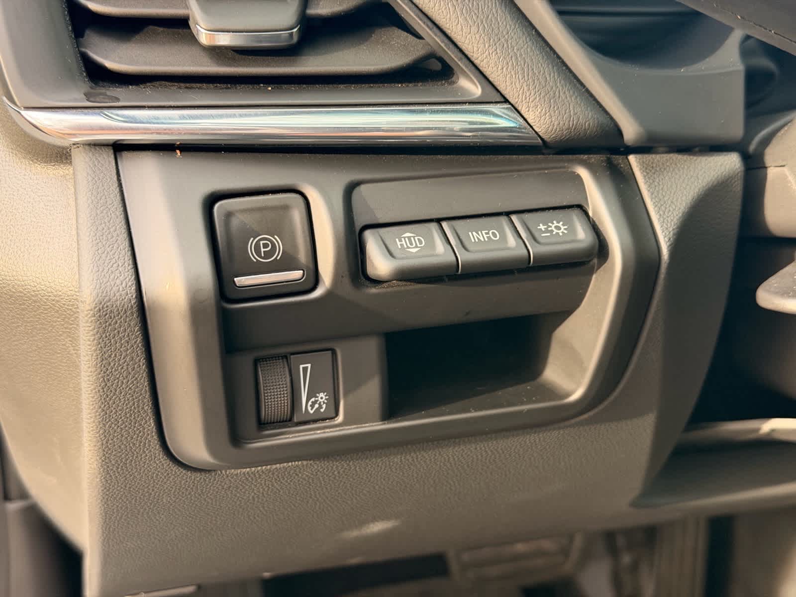 car-gallery-30