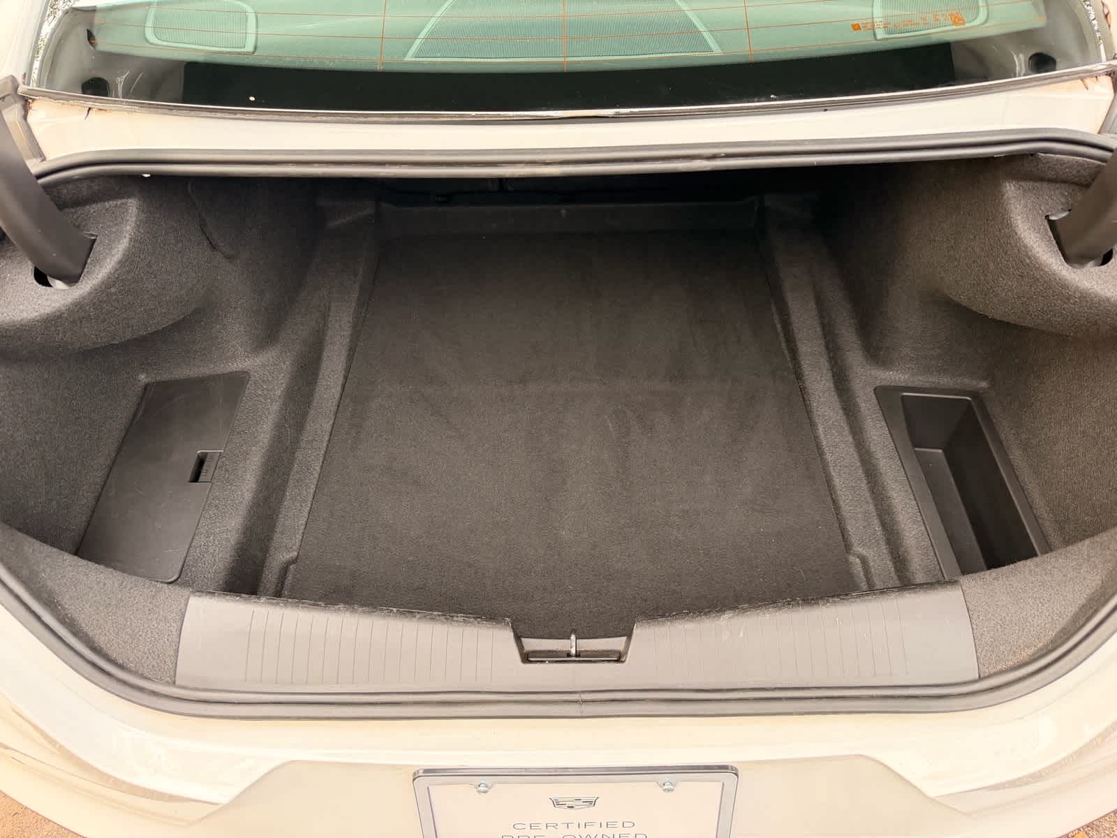 car-gallery-35