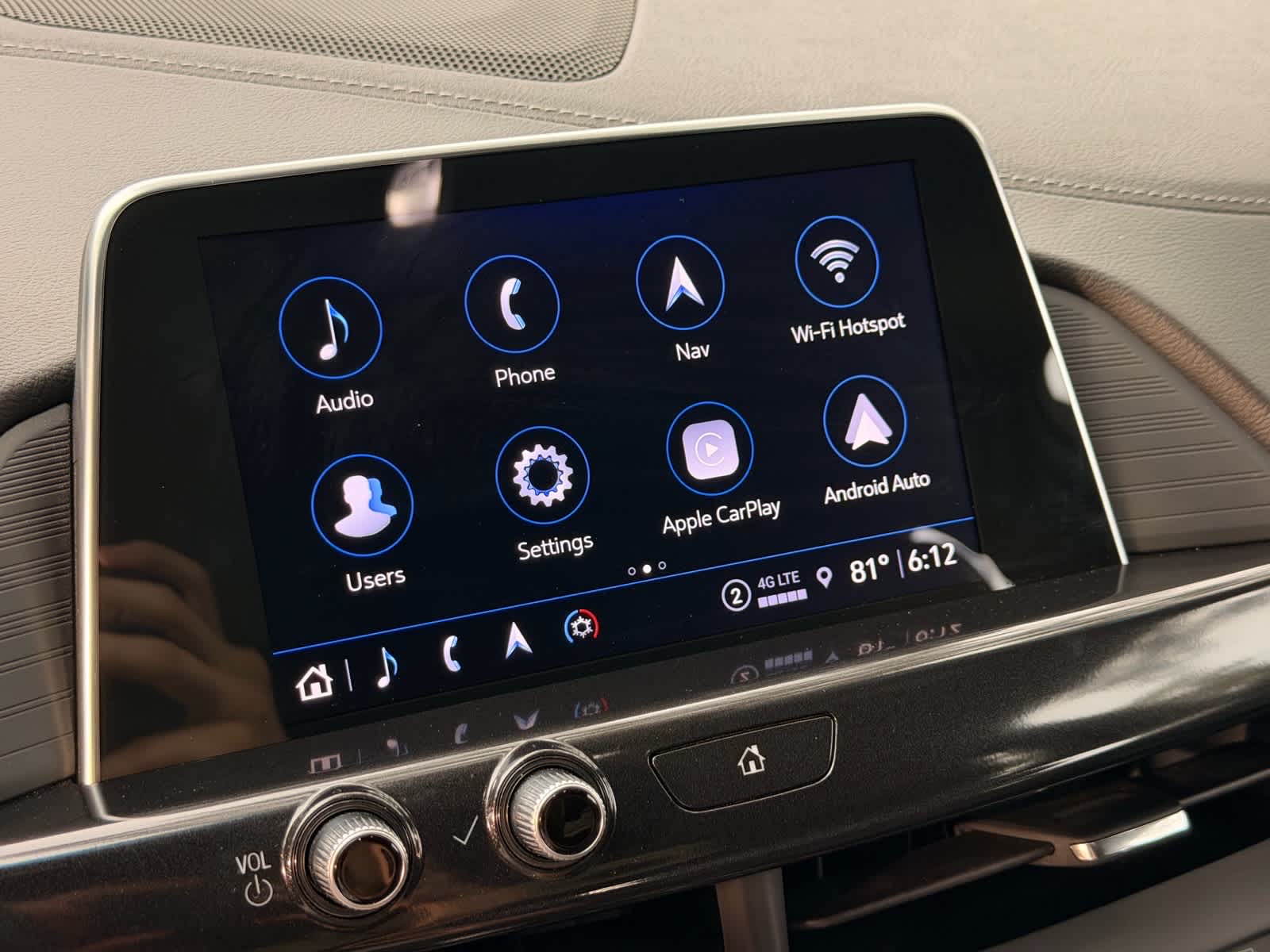 car-gallery-18