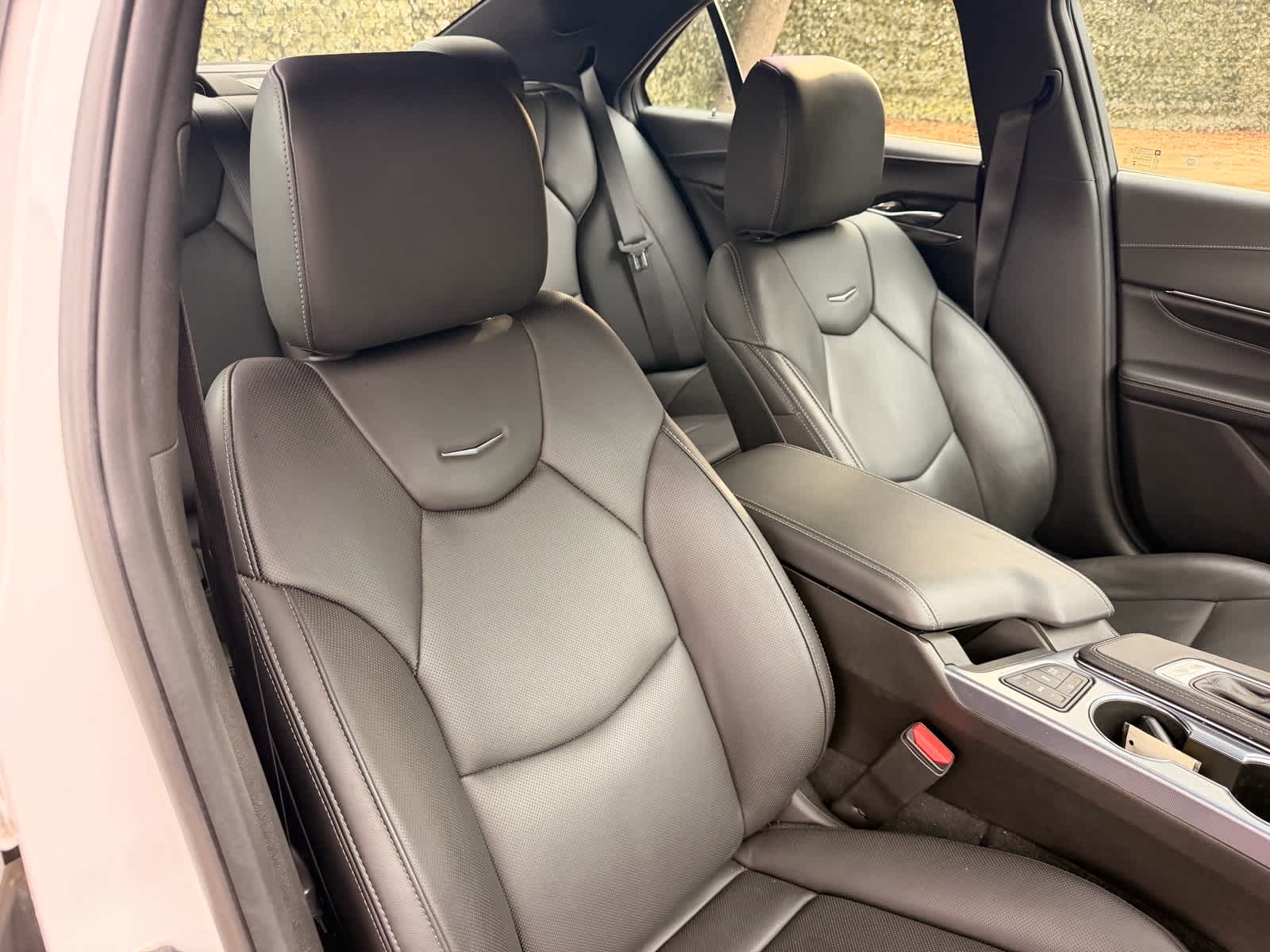 car-gallery-31
