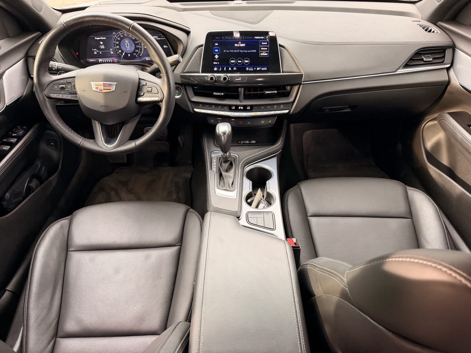car-gallery-17