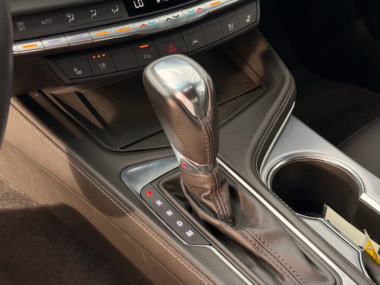 car-gallery-23