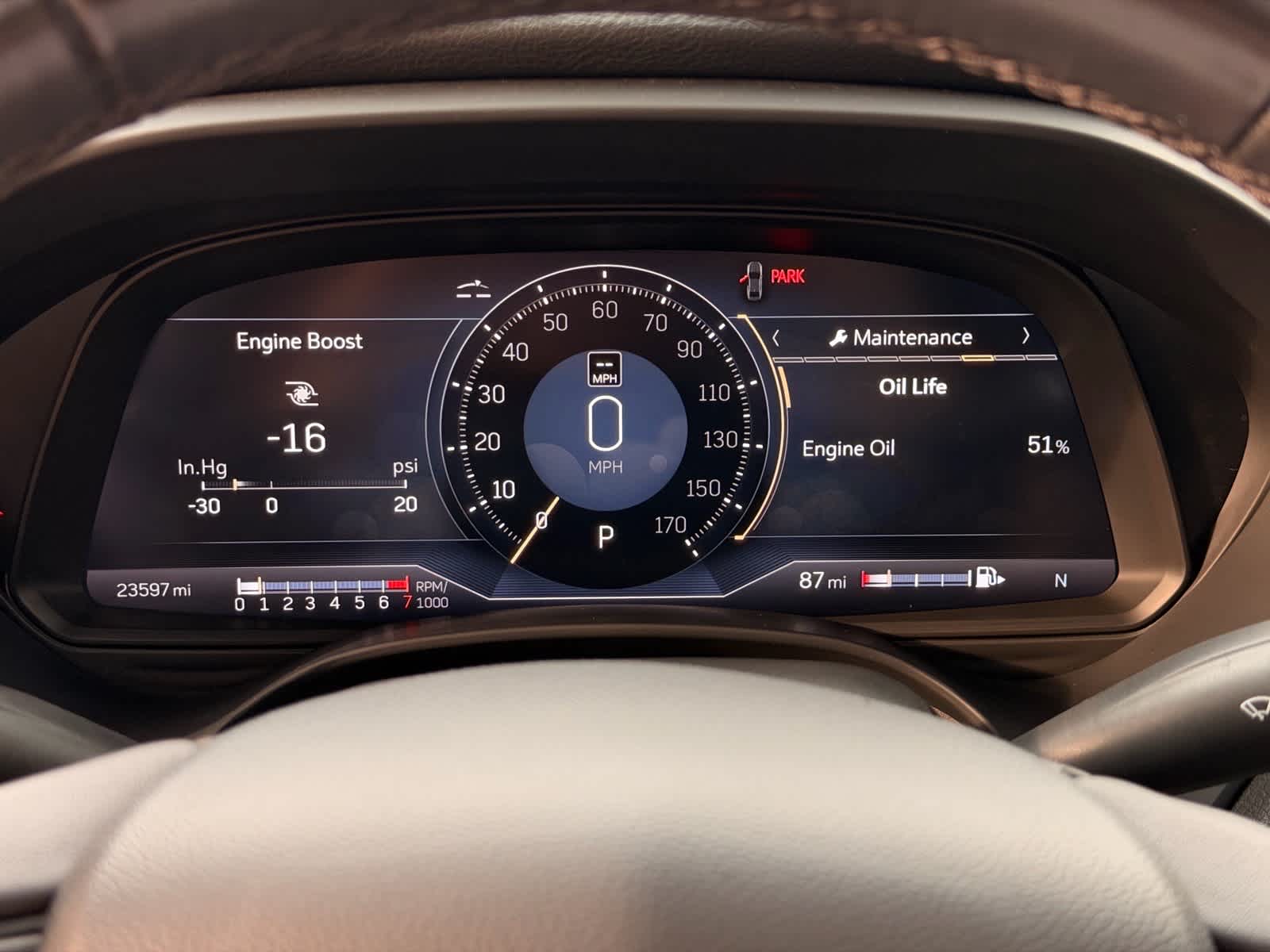 car-gallery-16