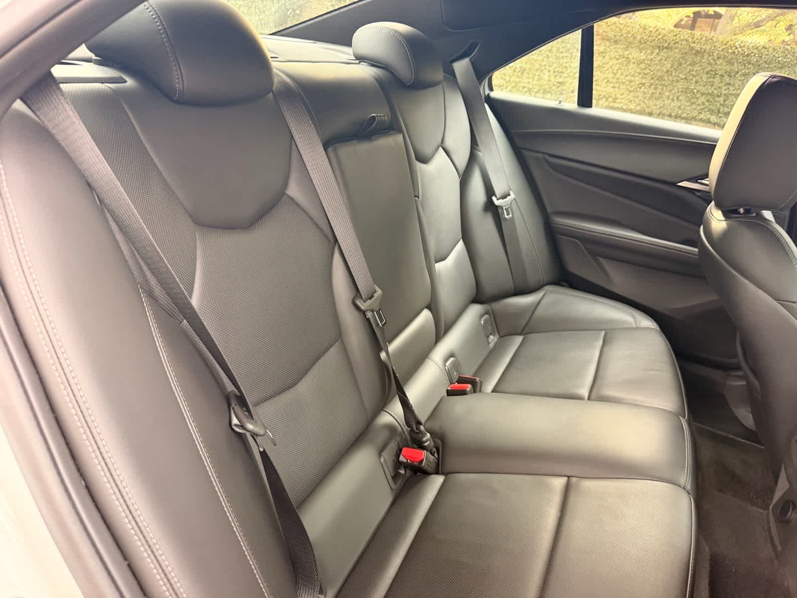 car-gallery-32
