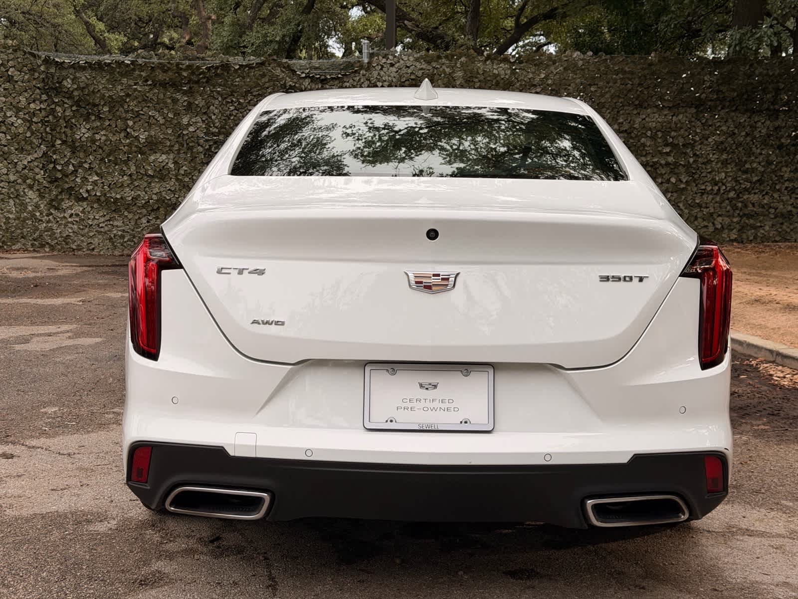 car-gallery-5