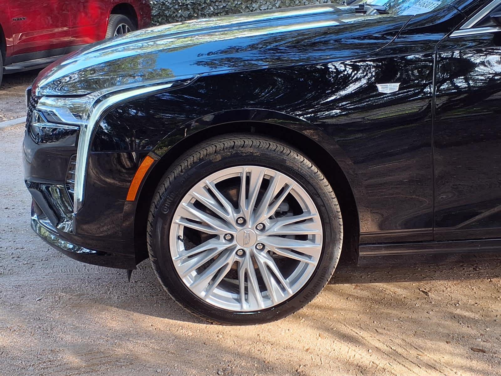 car-gallery-6