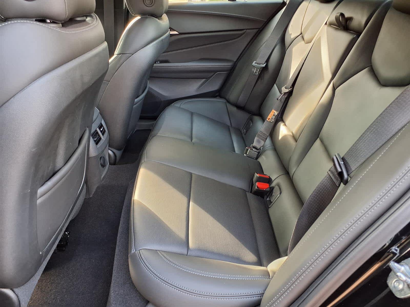 car-gallery-12