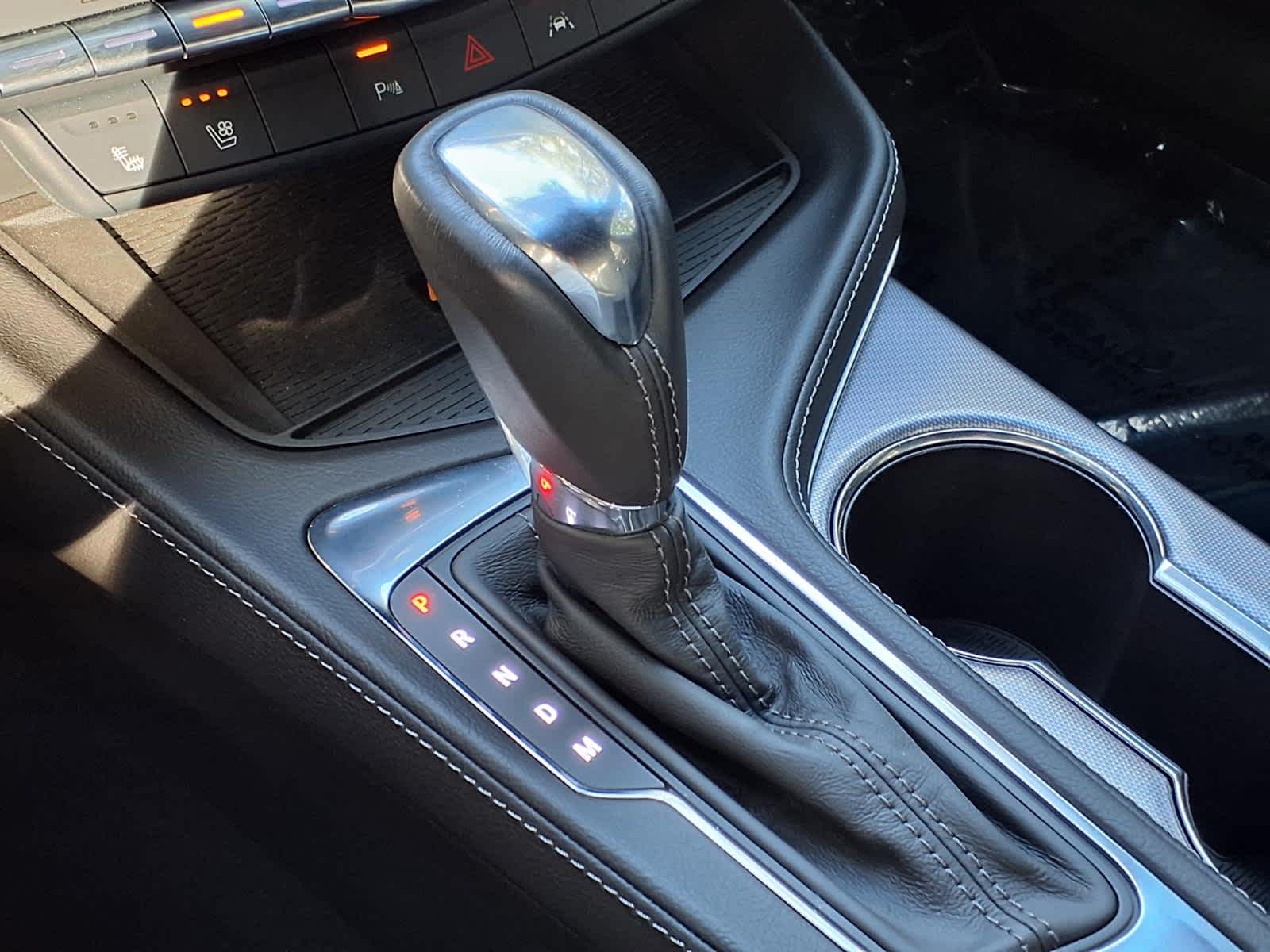 car-gallery-23