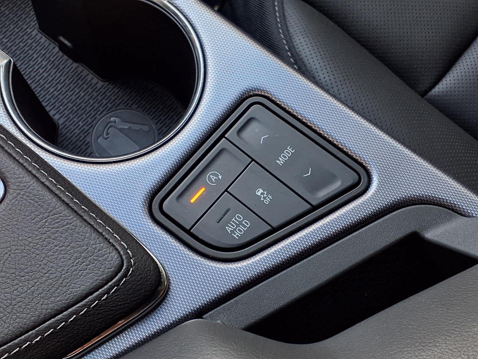 car-gallery-24