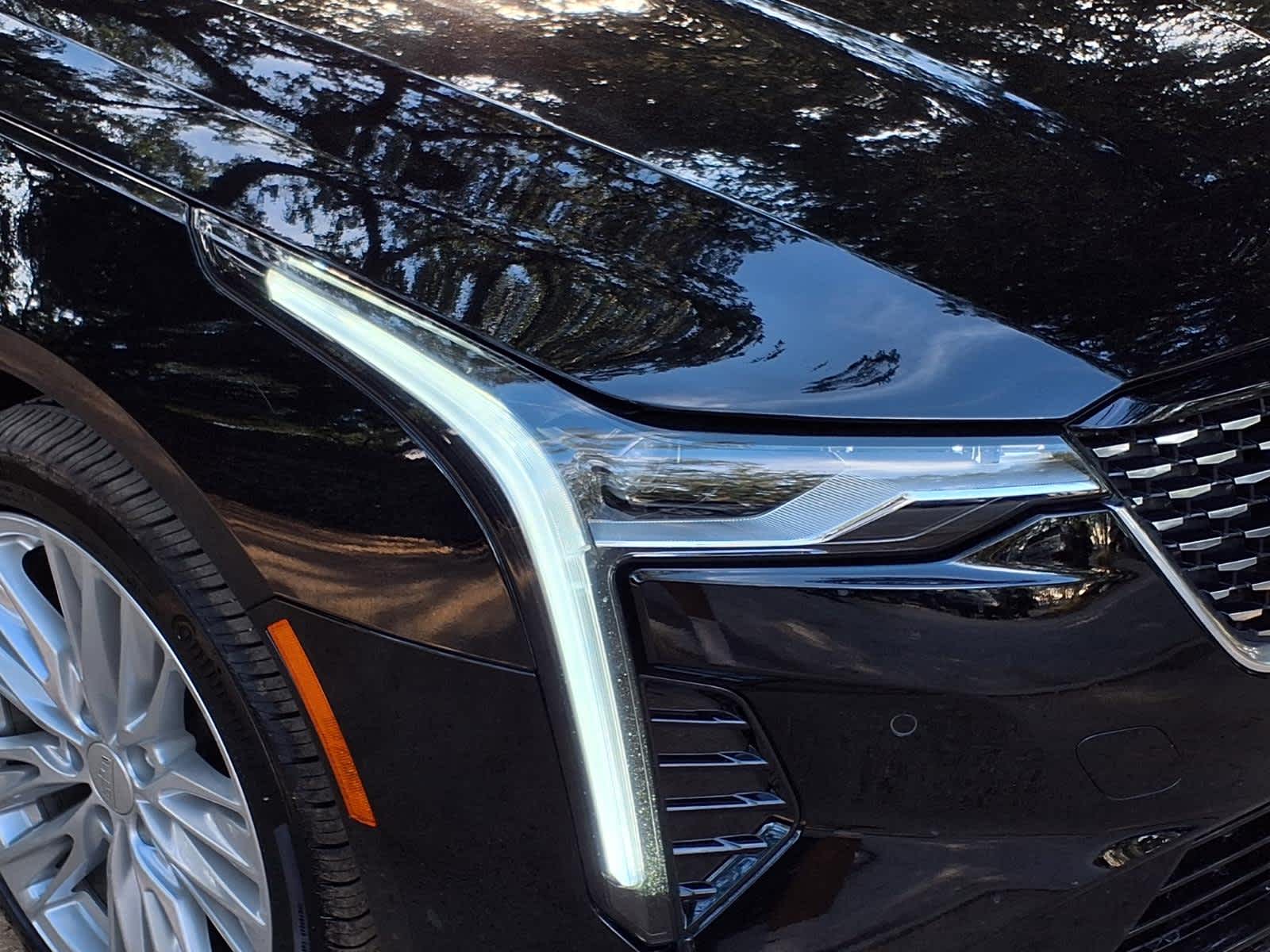 car-gallery-5