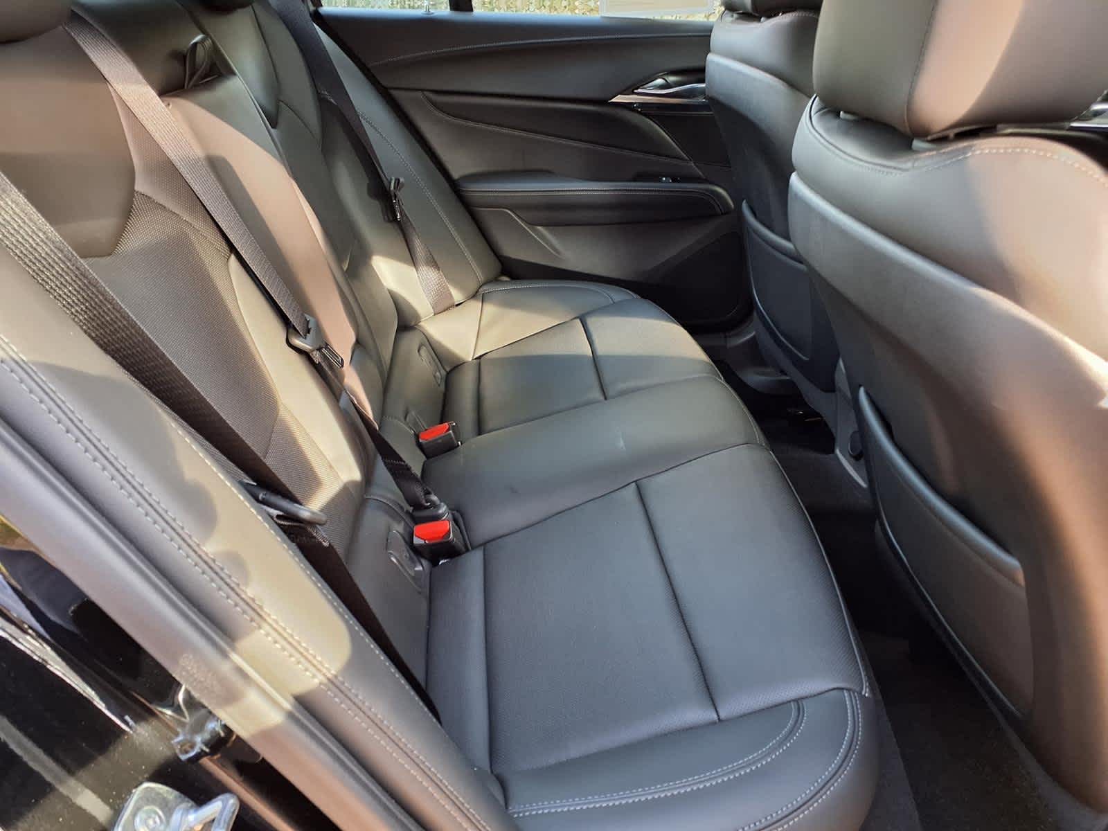 car-gallery-15