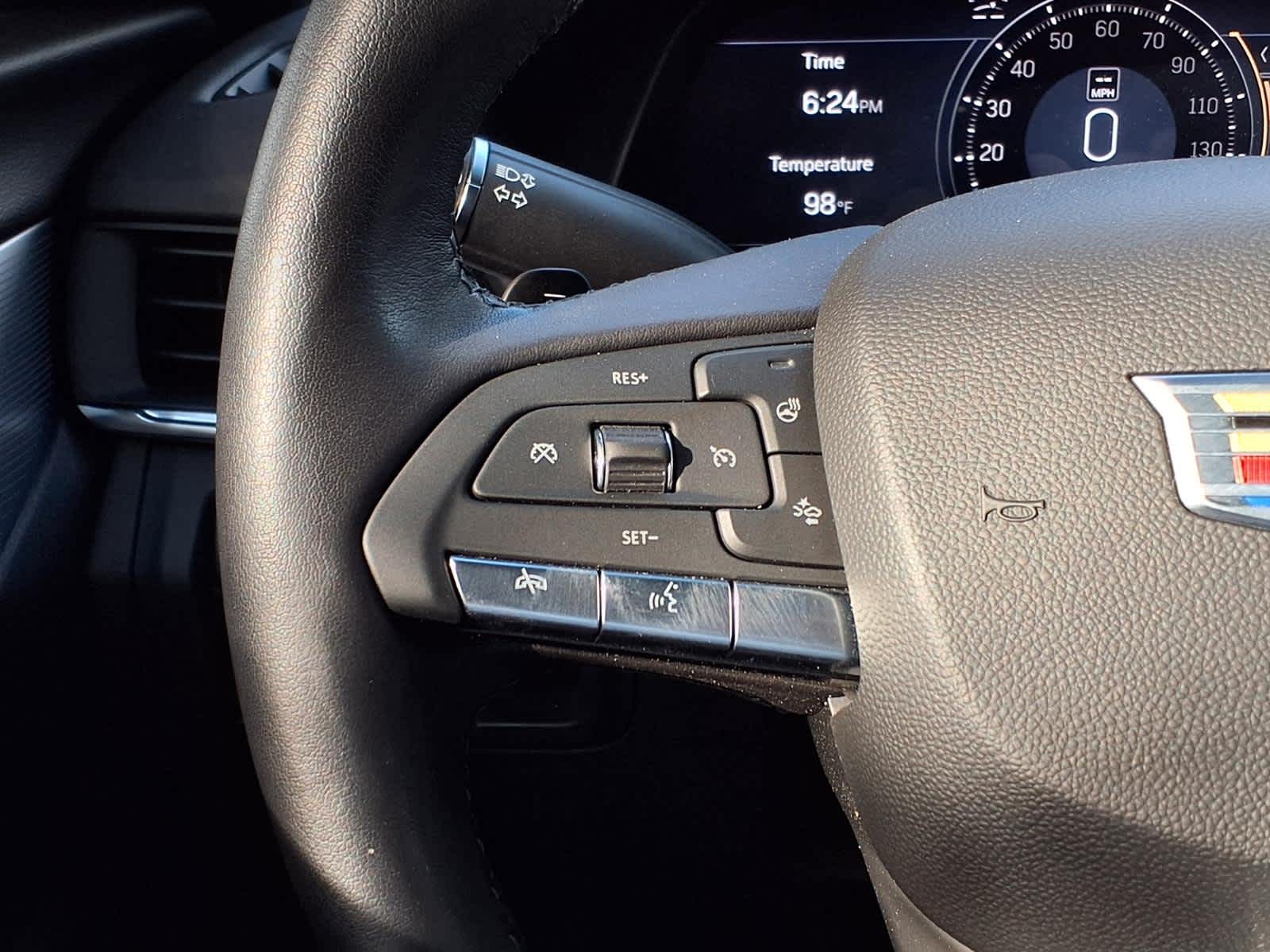 car-gallery-26