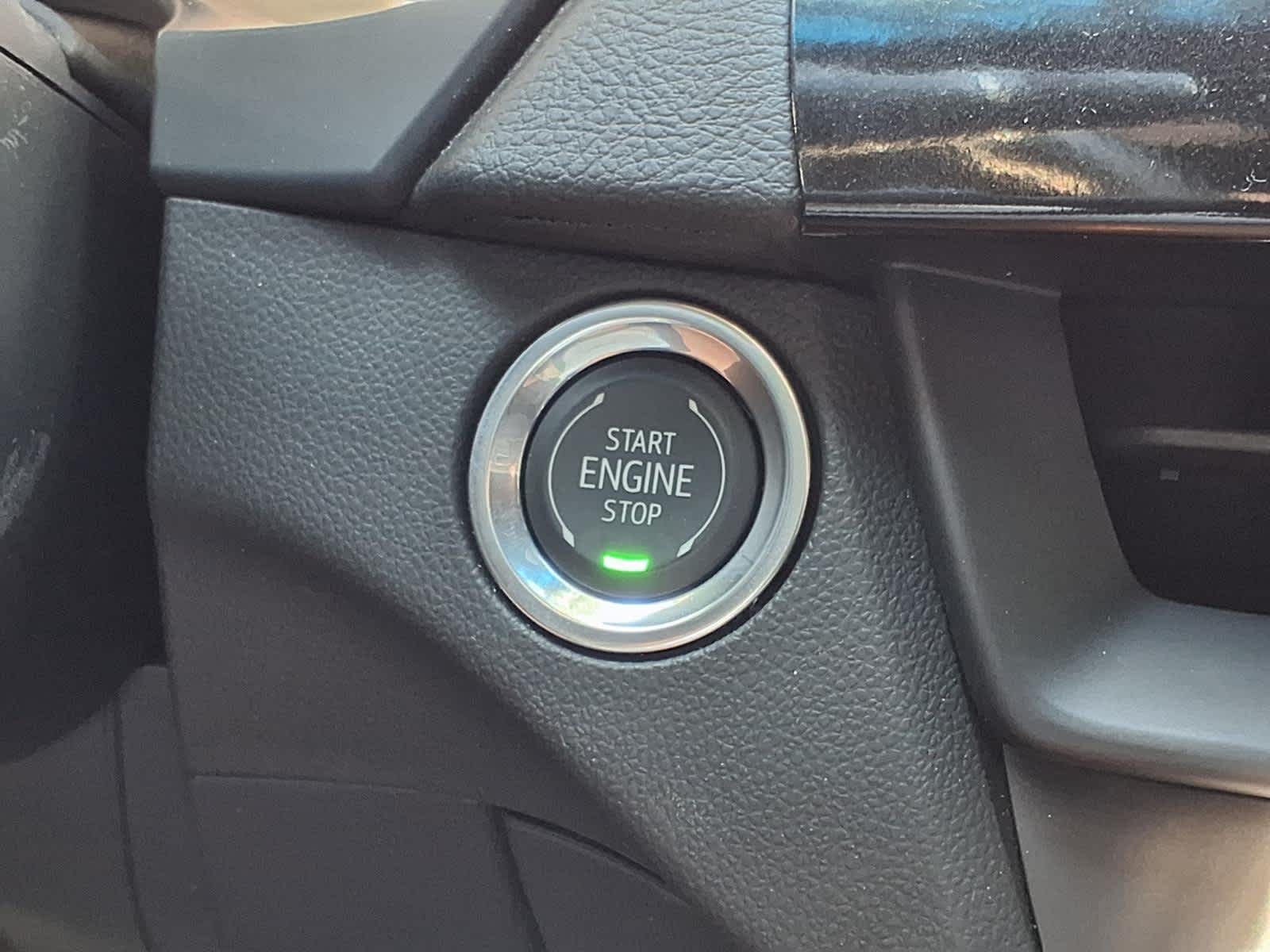 car-gallery-29