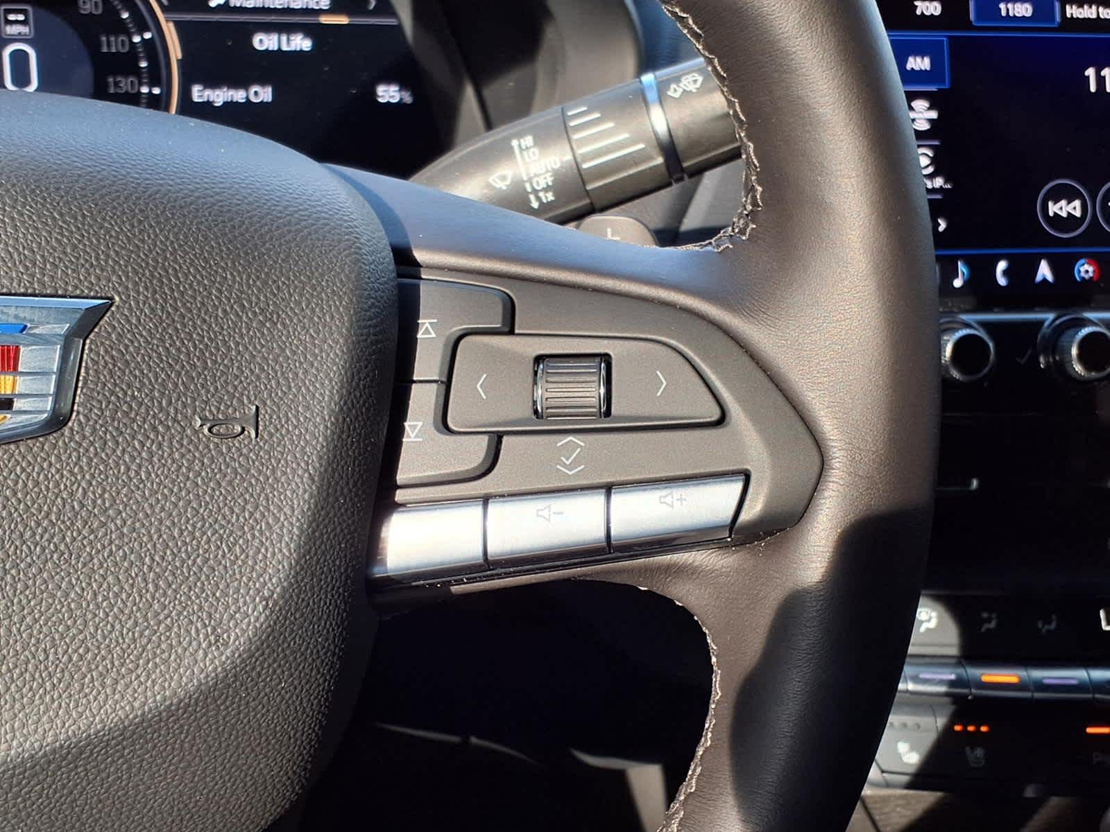 car-gallery-27