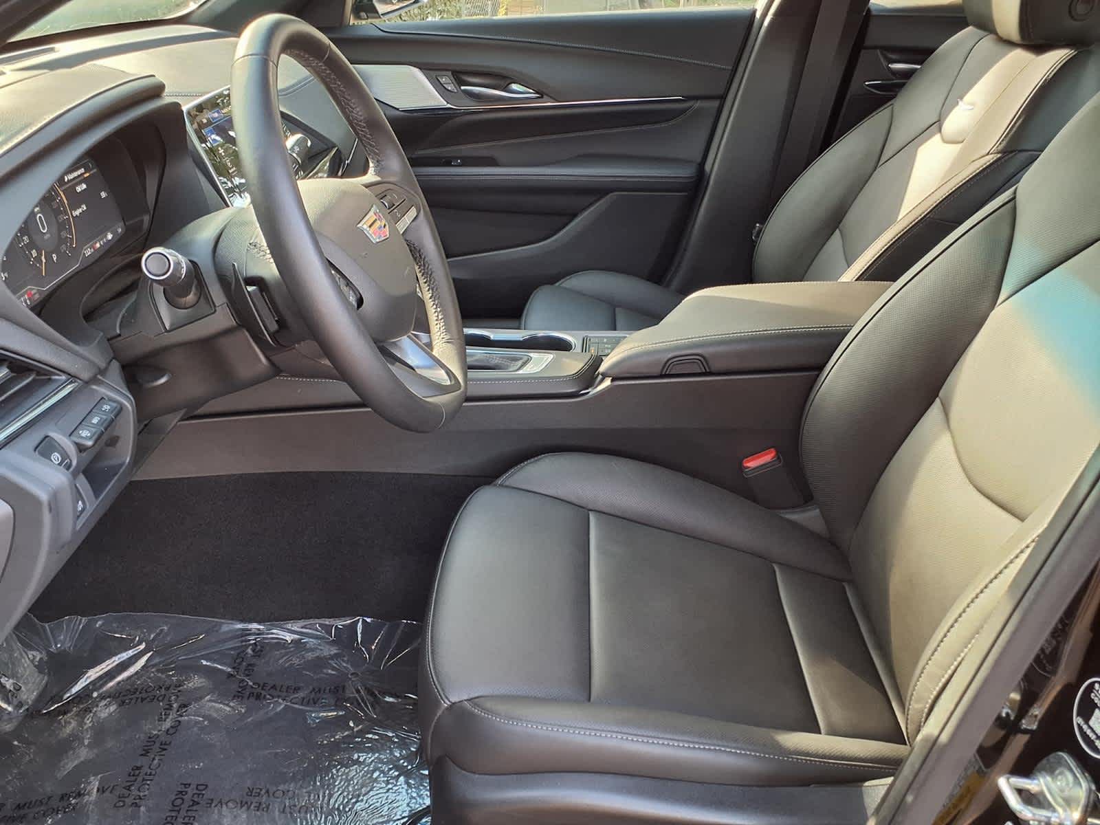 car-gallery-9