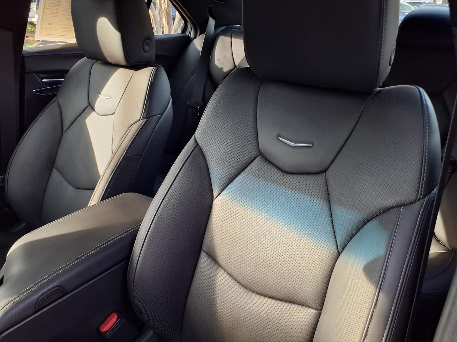 car-gallery-10