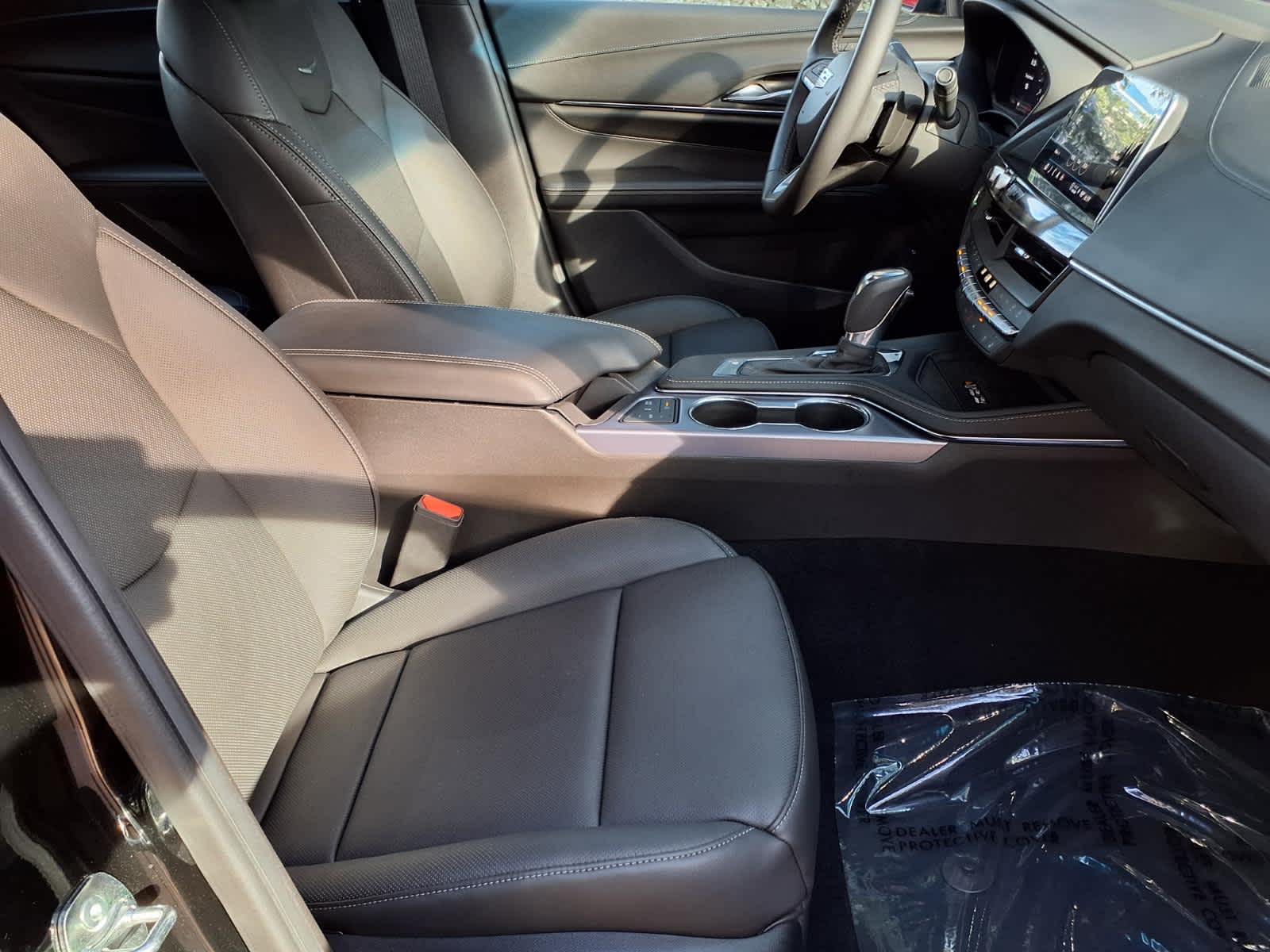 car-gallery-8