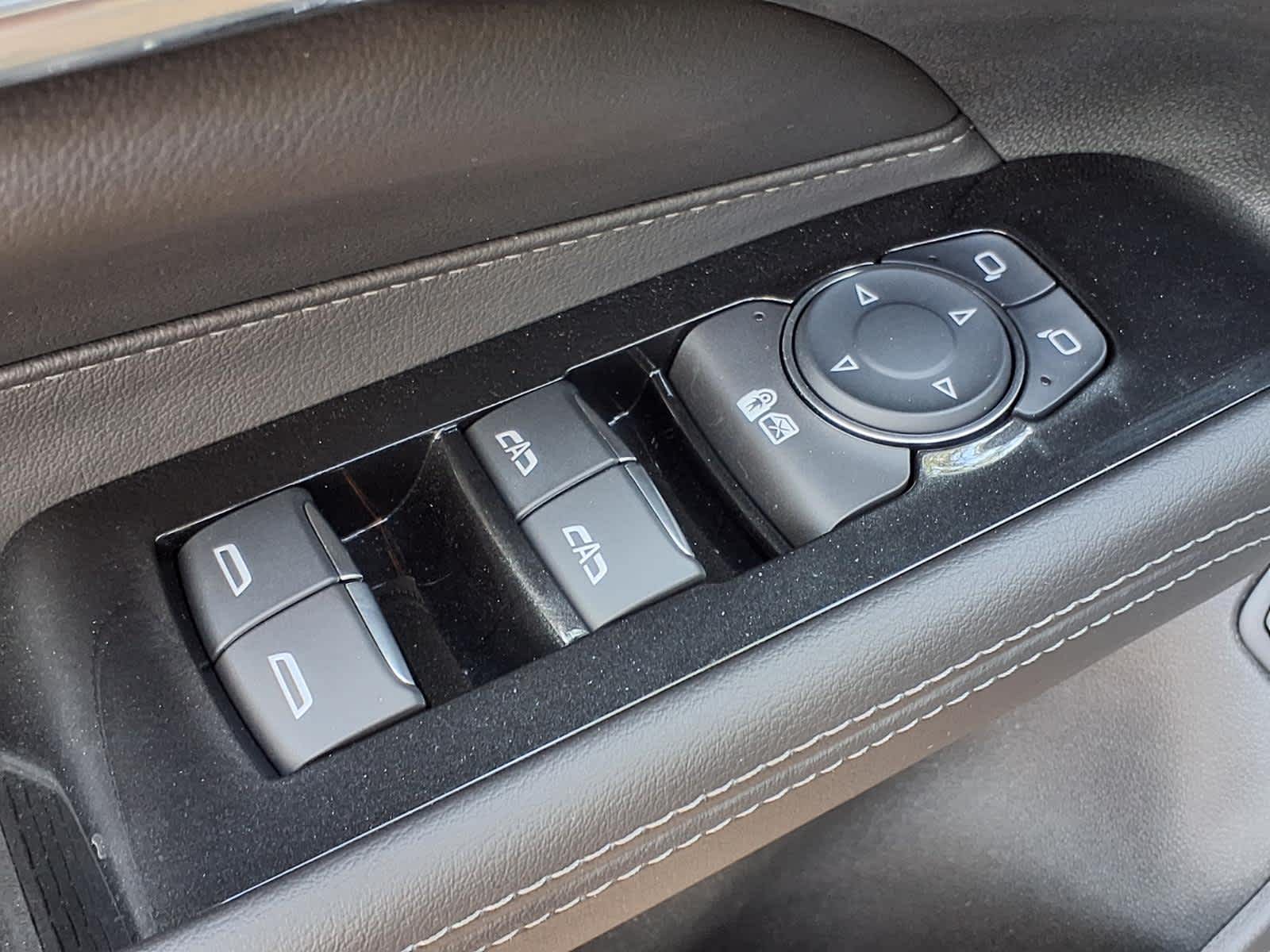 car-gallery-11