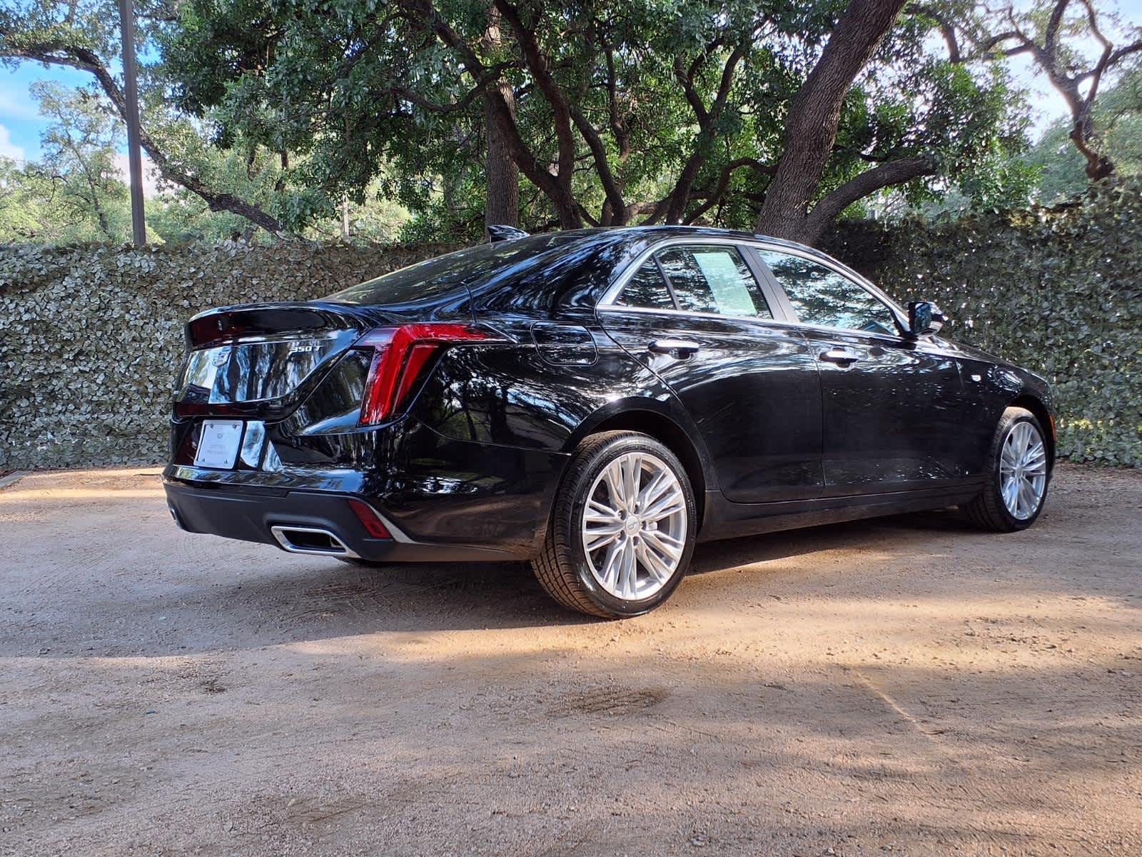 car-gallery-4