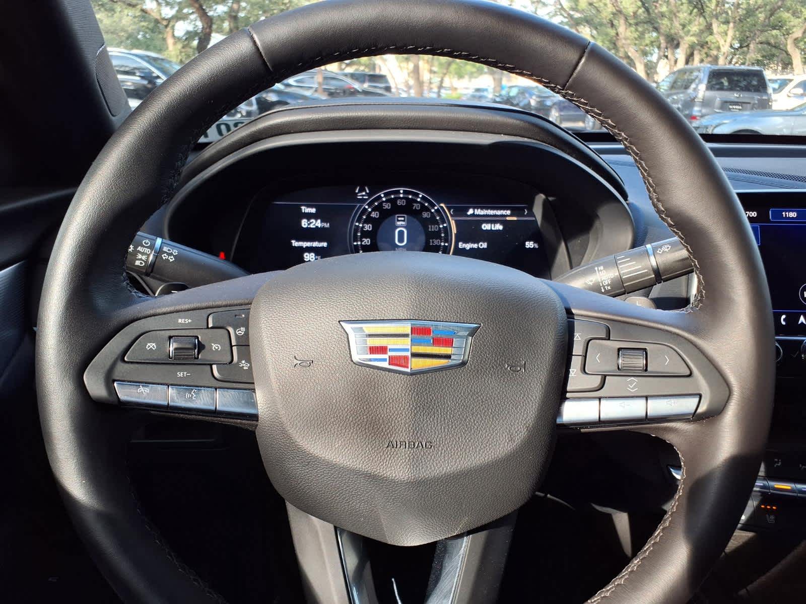 car-gallery-28