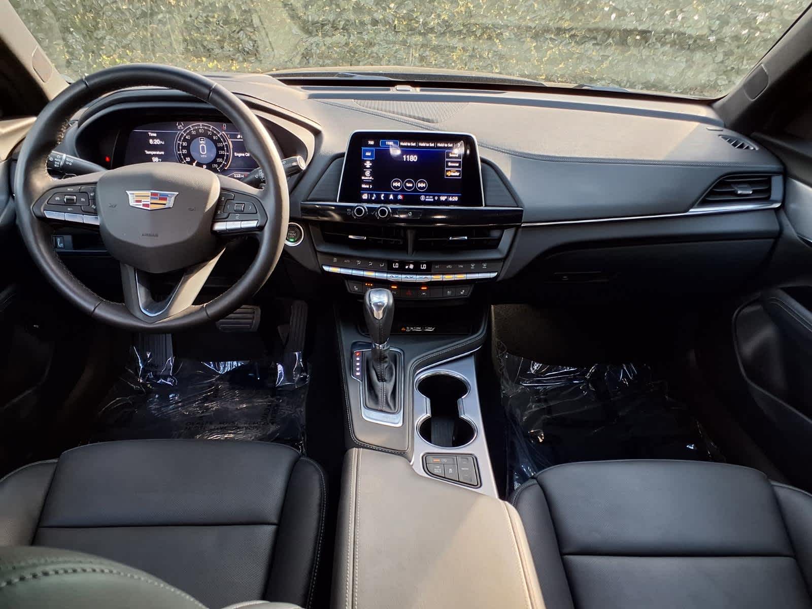 car-gallery-13